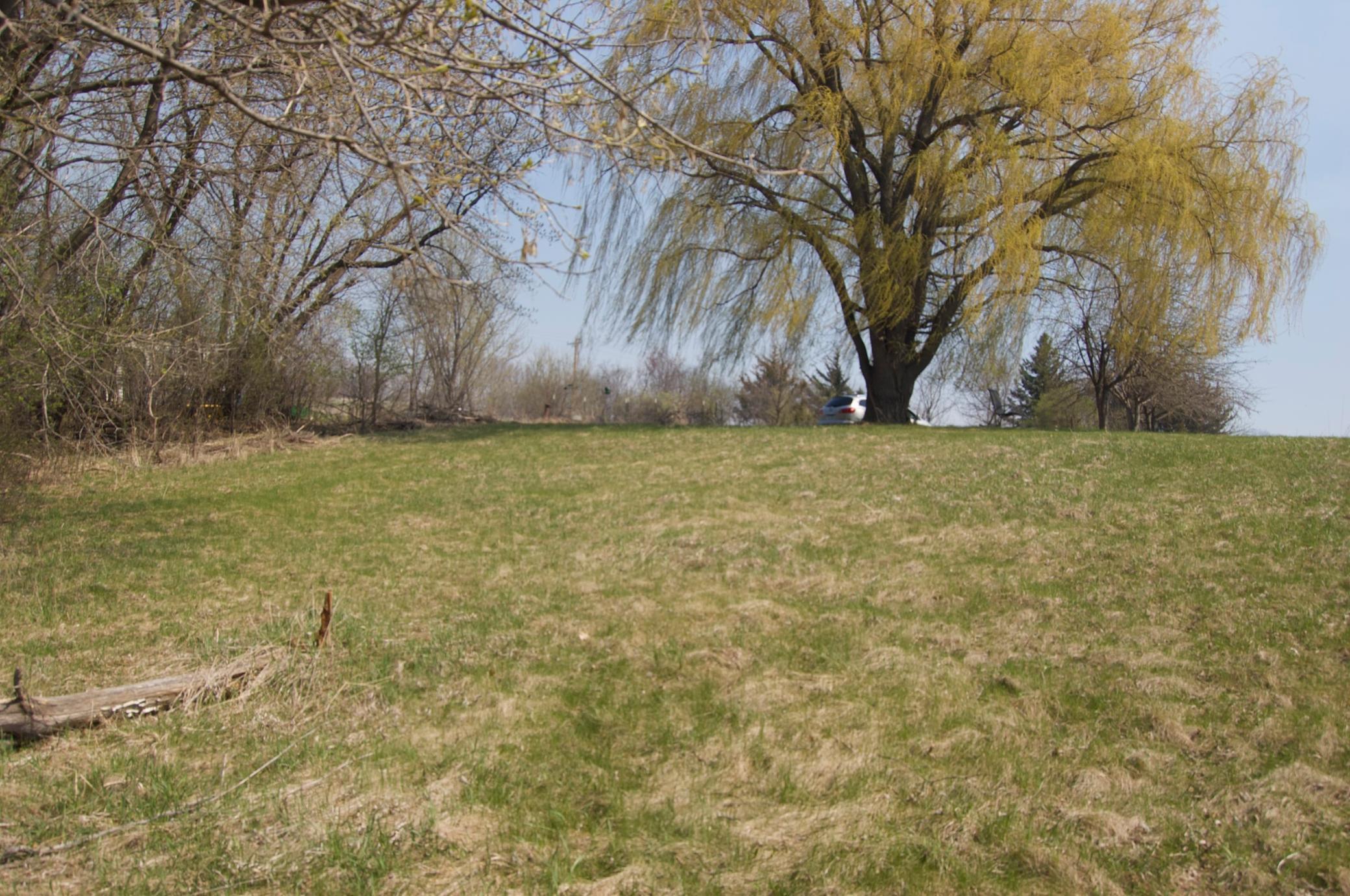 View of Land at 621 Lyman Boulevard, Chaska MN 55318, Chaska (13 of 15) - Mike Wilen | Minnesota Team Real Estate