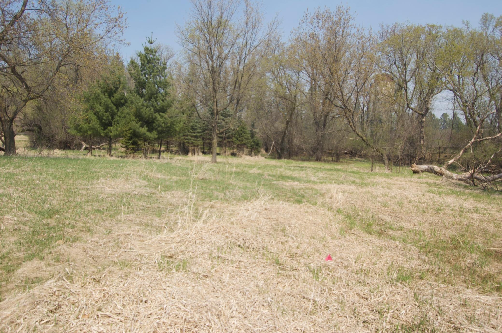 View of Land at 621 Lyman Boulevard, Chaska MN 55318, Chaska (11 of 15) - Mike Wilen | Minnesota Team Real Estate
