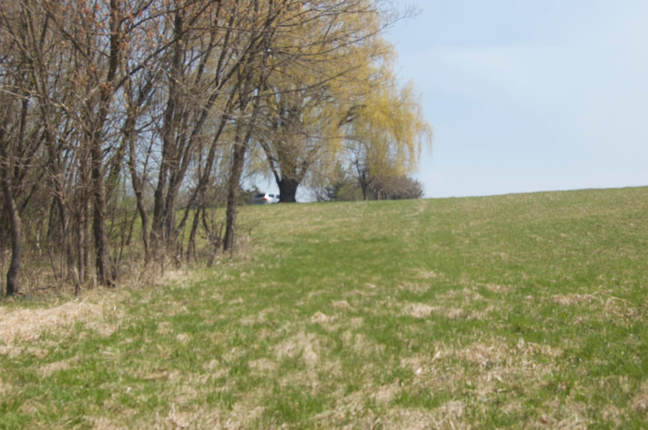 View of Land at 621 Lyman Boulevard, Chaska MN 55318, Chaska (10 of 15) - Mike Wilen | Minnesota Team Real Estate