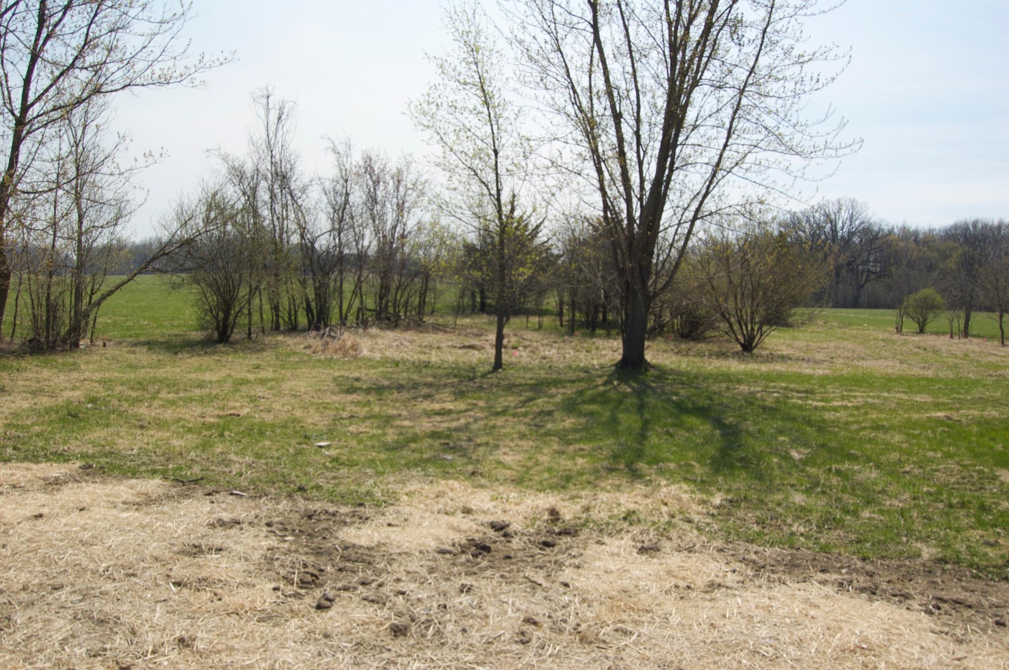 View of Land at 621 Lyman Boulevard, Chaska MN 55318, Chaska (9 of 15) - Mike Wilen | Minnesota Team Real Estate