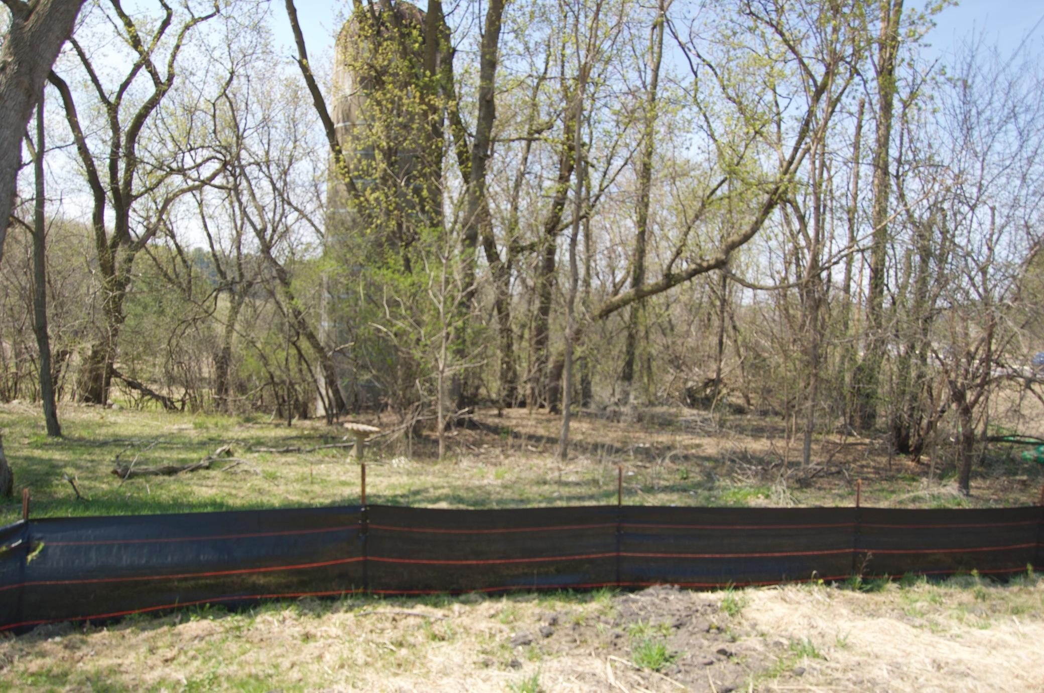 View of Land at 621 Lyman Boulevard, Chaska MN 55318, Chaska (8 of 15) - Mike Wilen | Minnesota Team Real Estate