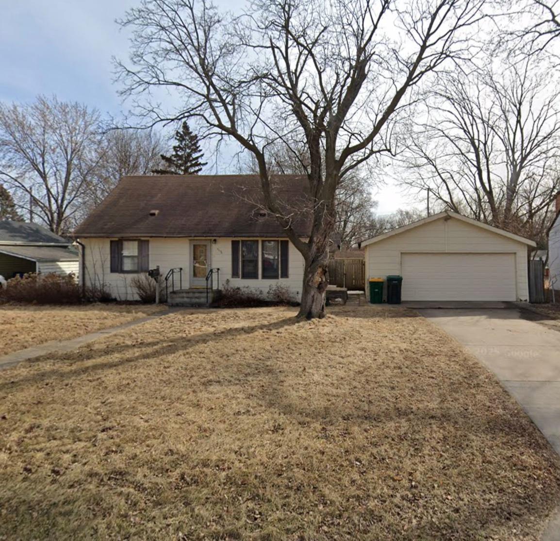 View of Residential at 6024 Aldrich Avenue, Brooklyn Center MN 55430, Brooklyn Center - Mike Wilen | Minnesota Team Real Estate