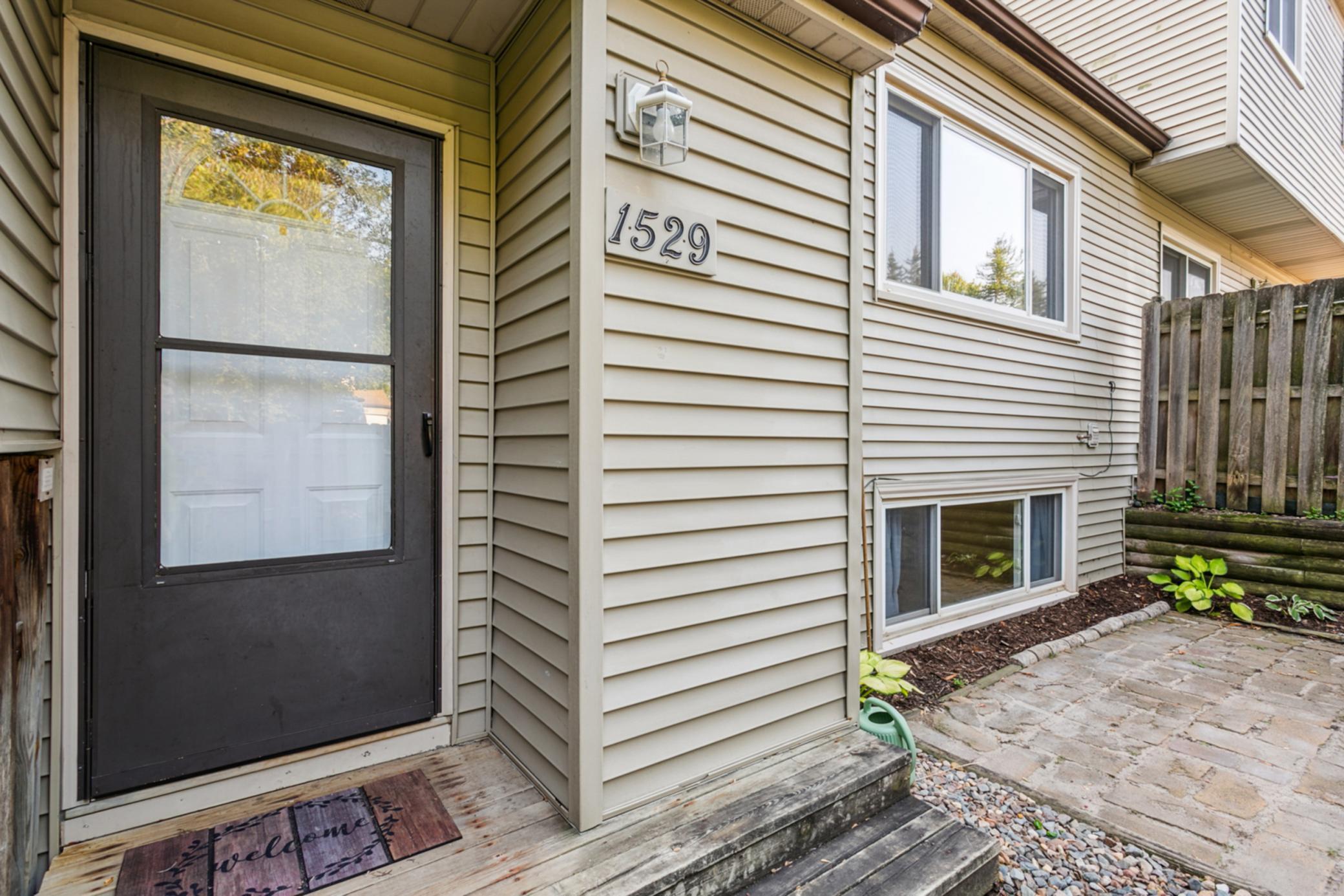 View of Residential at 1529 Greenwood Court, Eagan MN 55122, Eagan - Mike Wilen | Minnesota Team Real Estate