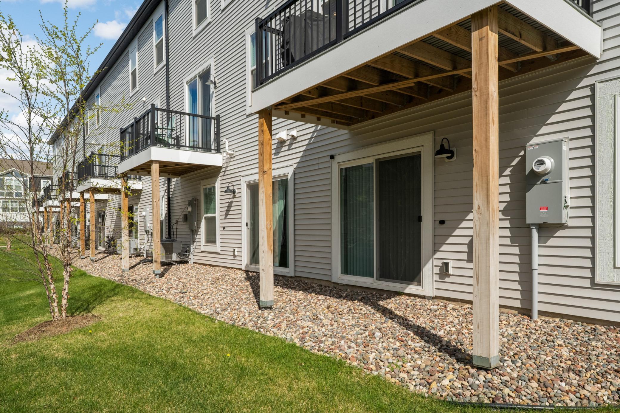 View of Residential at 7672 Cruise Way, Inver Grove Heights MN 55076, Inver Grove Heights (30 of 31) - Mike Wilen | Minnesota Team Real Estate