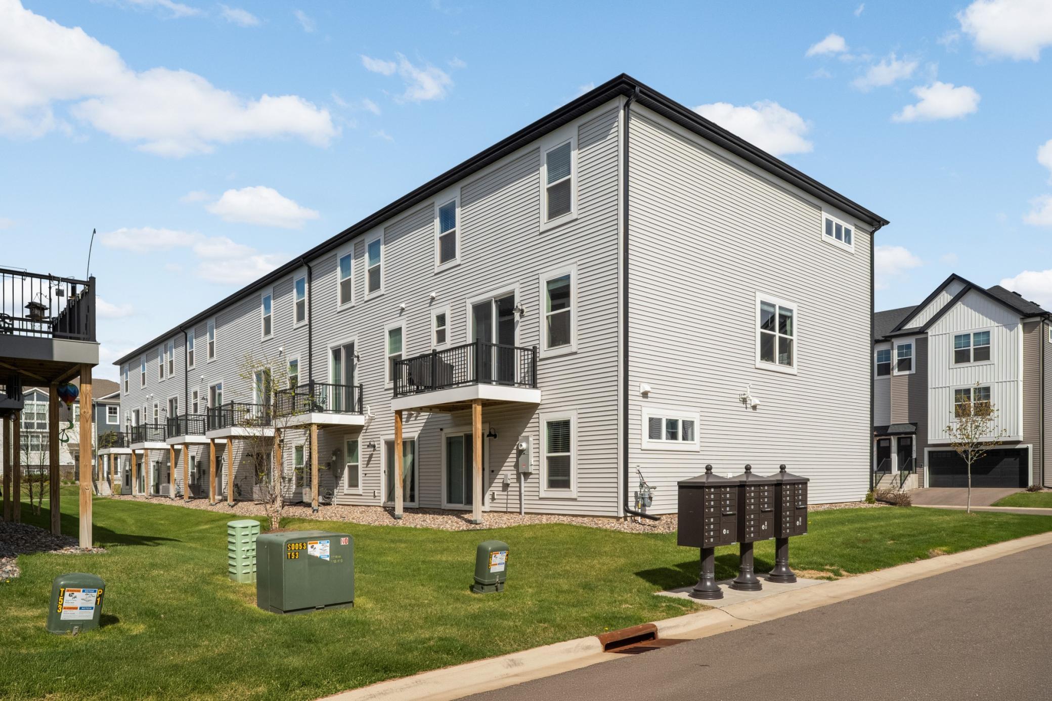 View of Residential at 7672 Cruise Way, Inver Grove Heights MN 55076, Inver Grove Heights (29 of 31) - Mike Wilen | Minnesota Team Real Estate