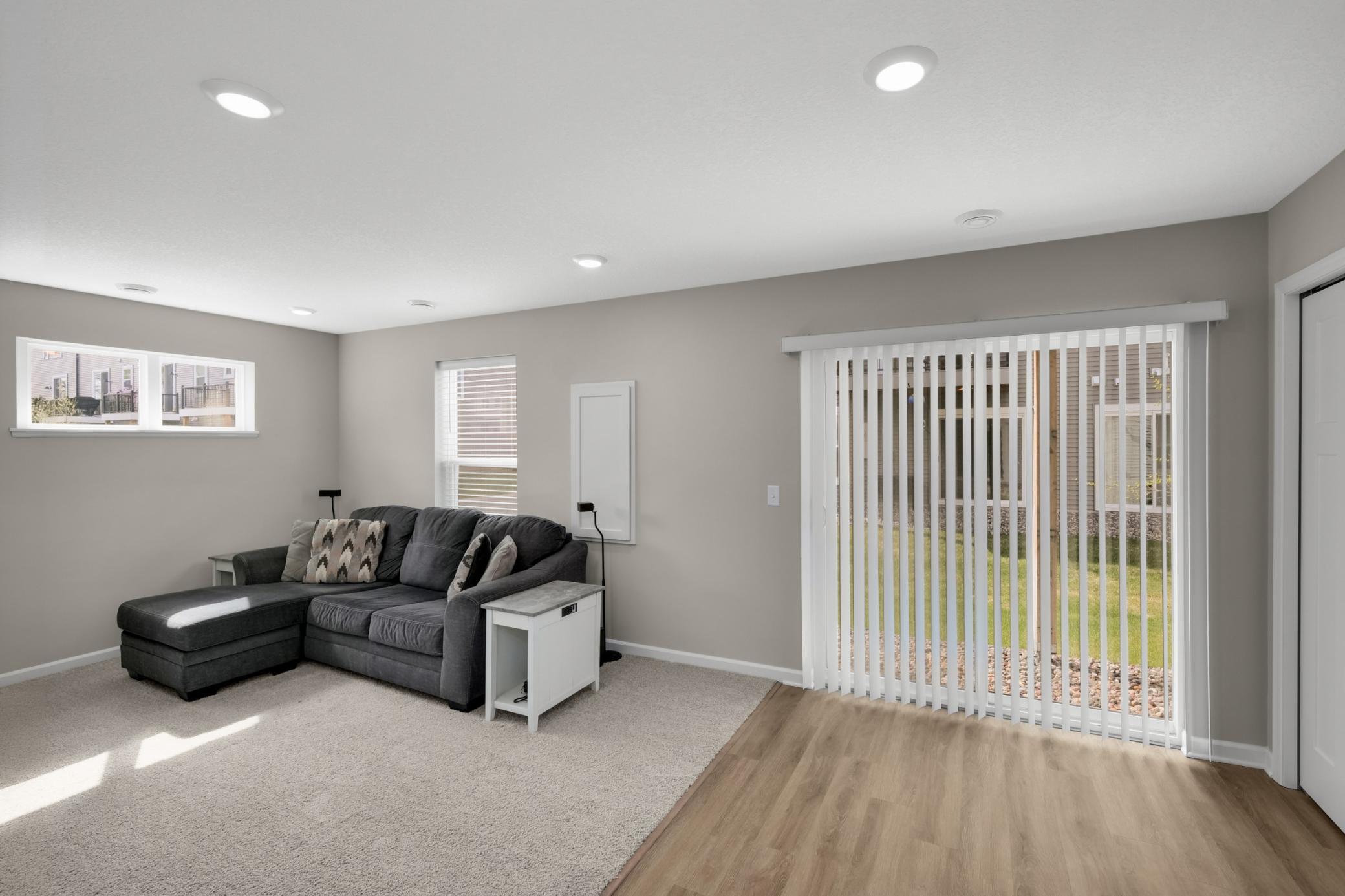 View of Residential at 7672 Cruise Way, Inver Grove Heights MN 55076, Inver Grove Heights (27 of 31) - Mike Wilen | Minnesota Team Real Estate
