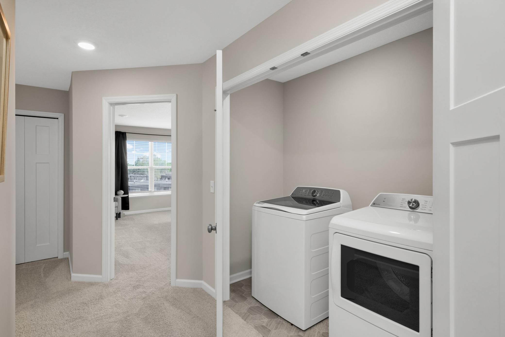 View of Residential at 7672 Cruise Way, Inver Grove Heights MN 55076, Inver Grove Heights (26 of 31) - Mike Wilen | Minnesota Team Real Estate