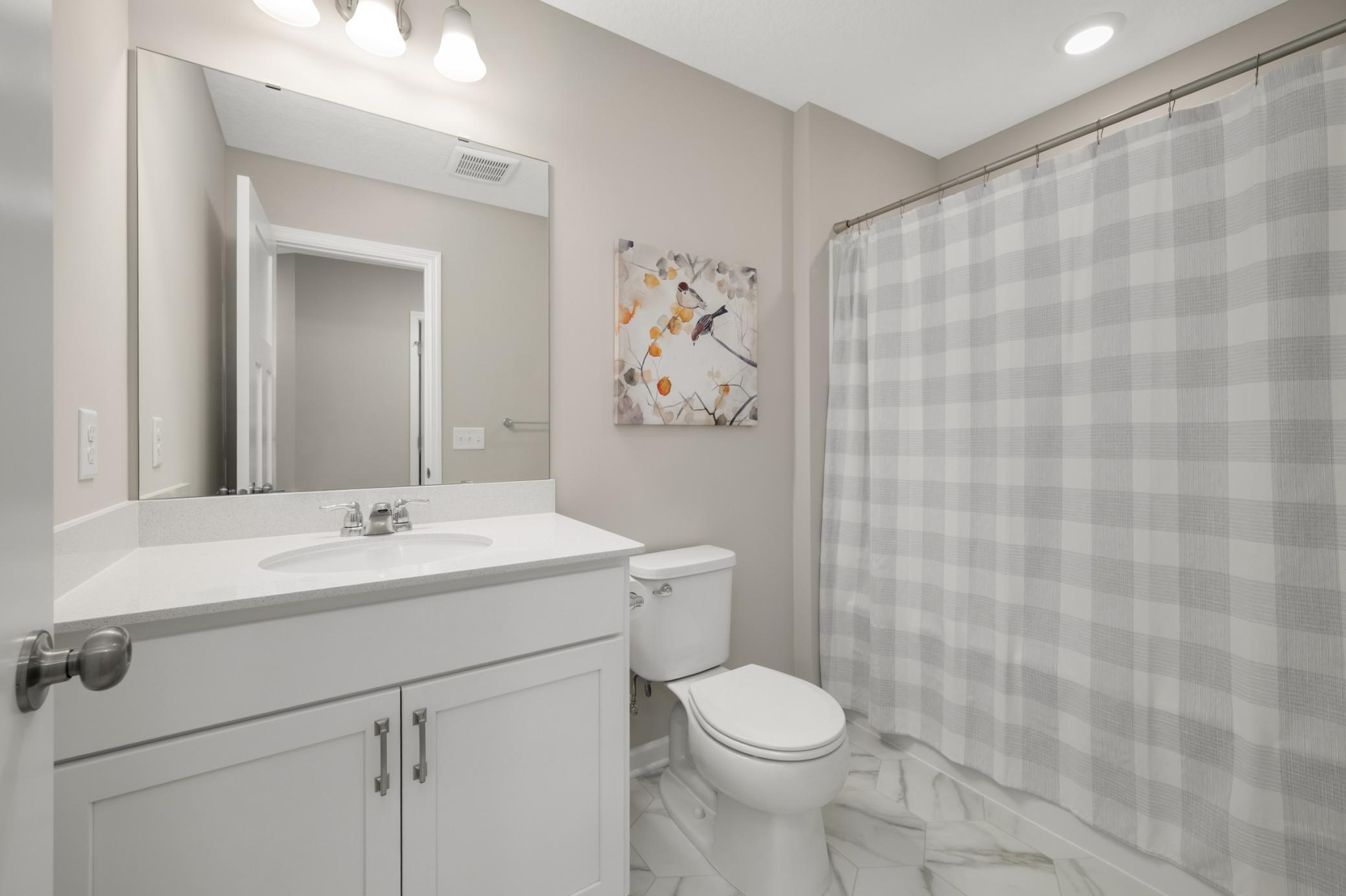 View of Residential at 7672 Cruise Way, Inver Grove Heights MN 55076, Inver Grove Heights (25 of 31) - Mike Wilen | Minnesota Team Real Estate