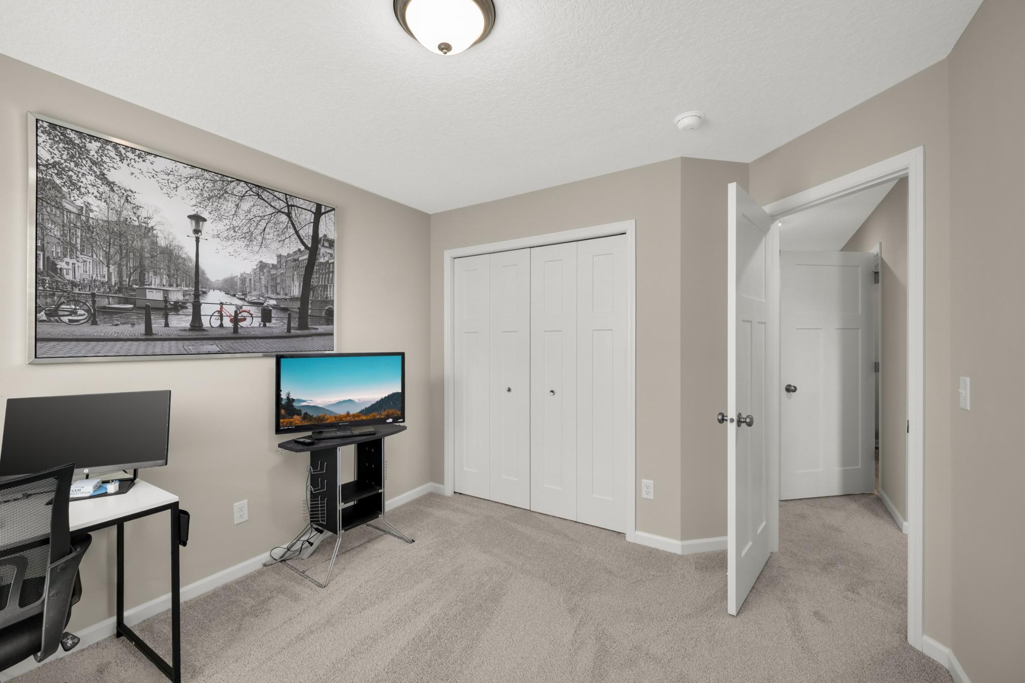 View of Residential at 7672 Cruise Way, Inver Grove Heights MN 55076, Inver Grove Heights (24 of 31) - Mike Wilen | Minnesota Team Real Estate