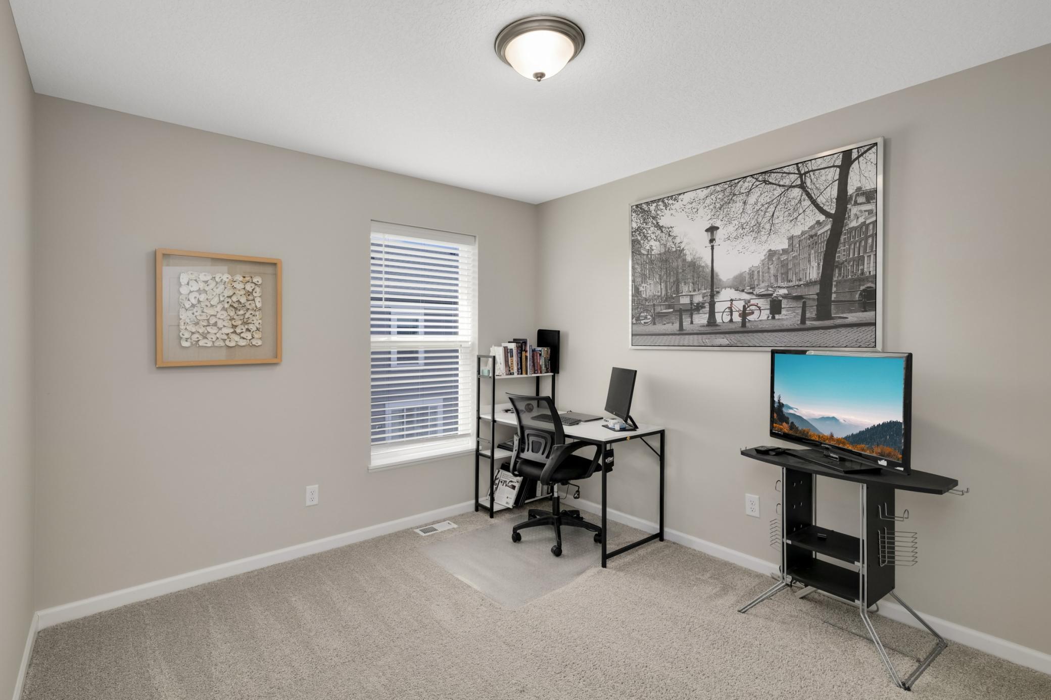 View of Residential at 7672 Cruise Way, Inver Grove Heights MN 55076, Inver Grove Heights (23 of 31) - Mike Wilen | Minnesota Team Real Estate