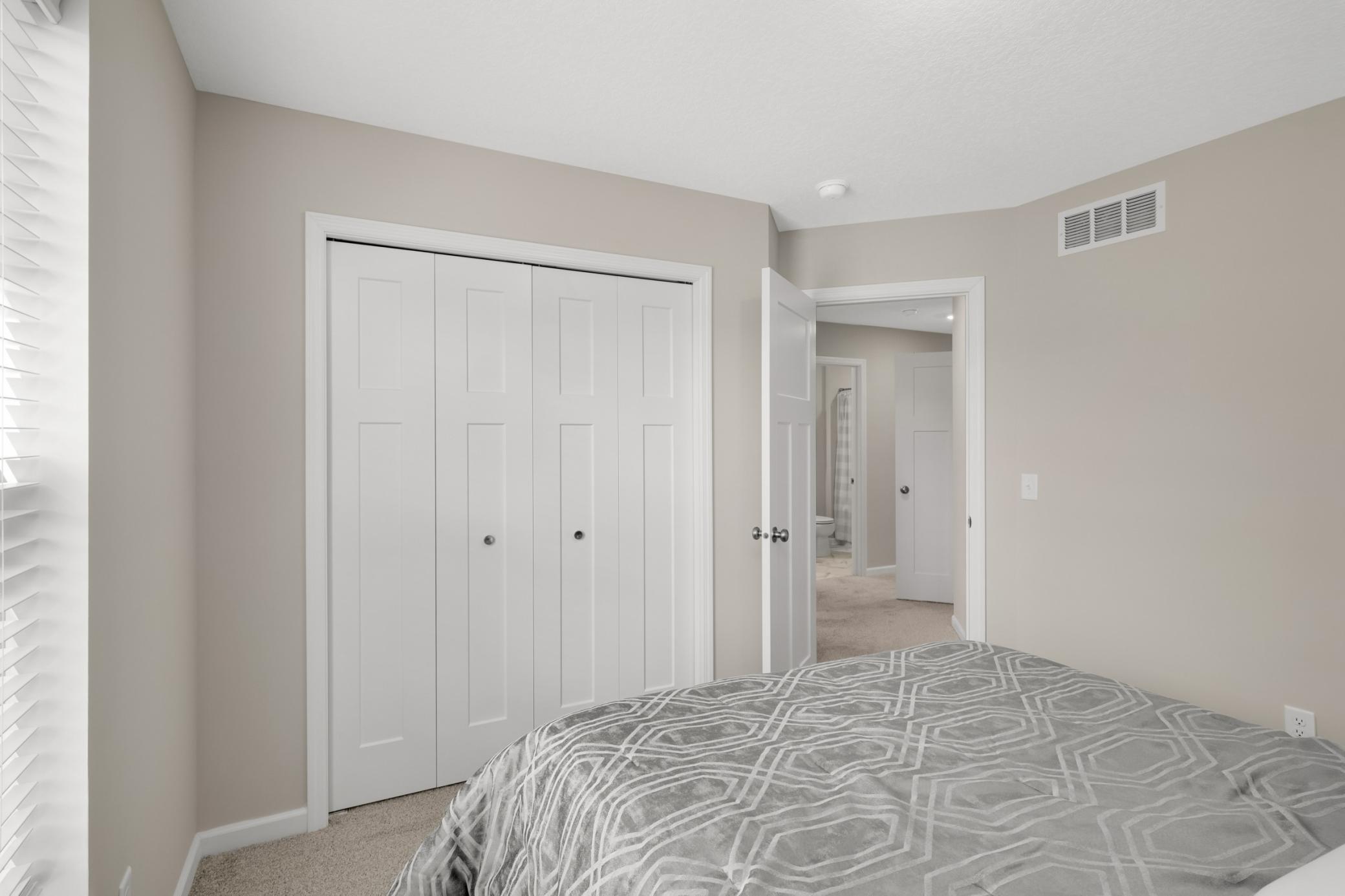 View of Residential at 7672 Cruise Way, Inver Grove Heights MN 55076, Inver Grove Heights (22 of 31) - Mike Wilen | Minnesota Team Real Estate