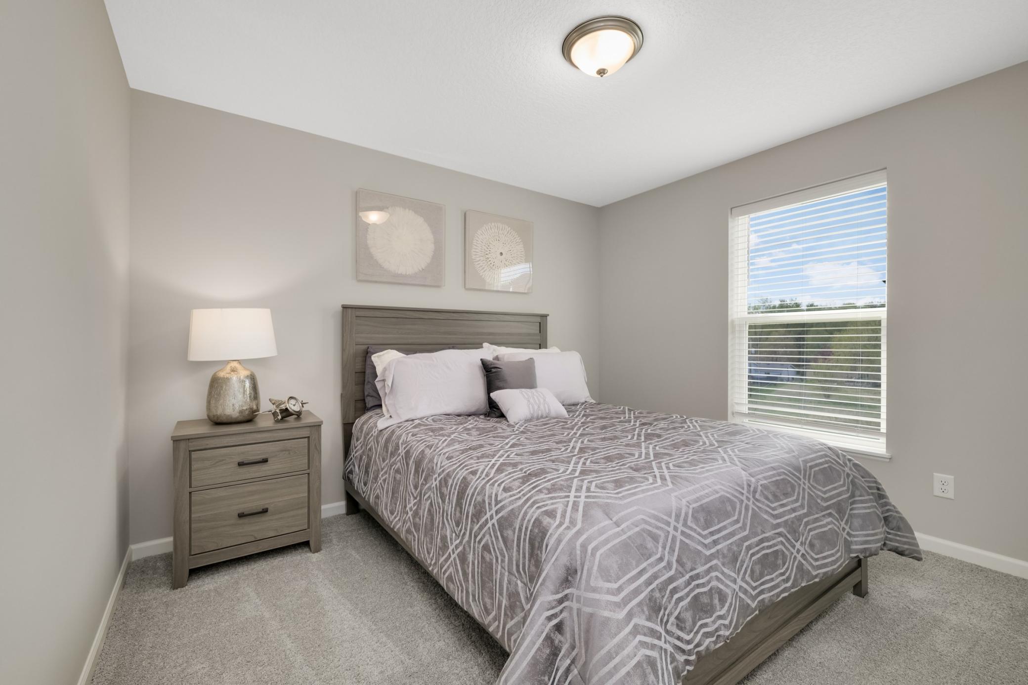 View of Residential at 7672 Cruise Way, Inver Grove Heights MN 55076, Inver Grove Heights (21 of 31) - Mike Wilen | Minnesota Team Real Estate