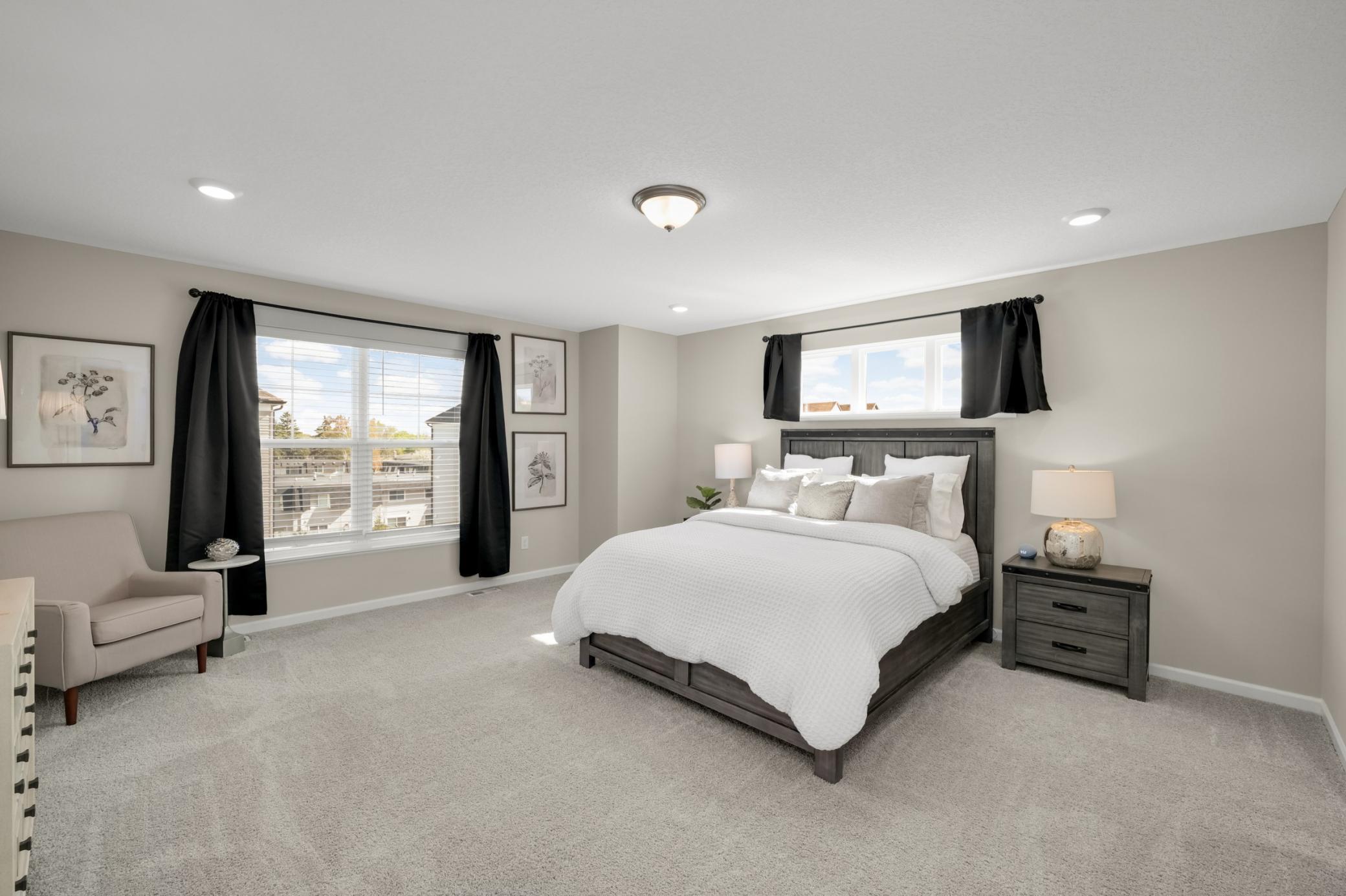 View of Residential at 7672 Cruise Way, Inver Grove Heights MN 55076, Inver Grove Heights (17 of 31) - Mike Wilen | Minnesota Team Real Estate