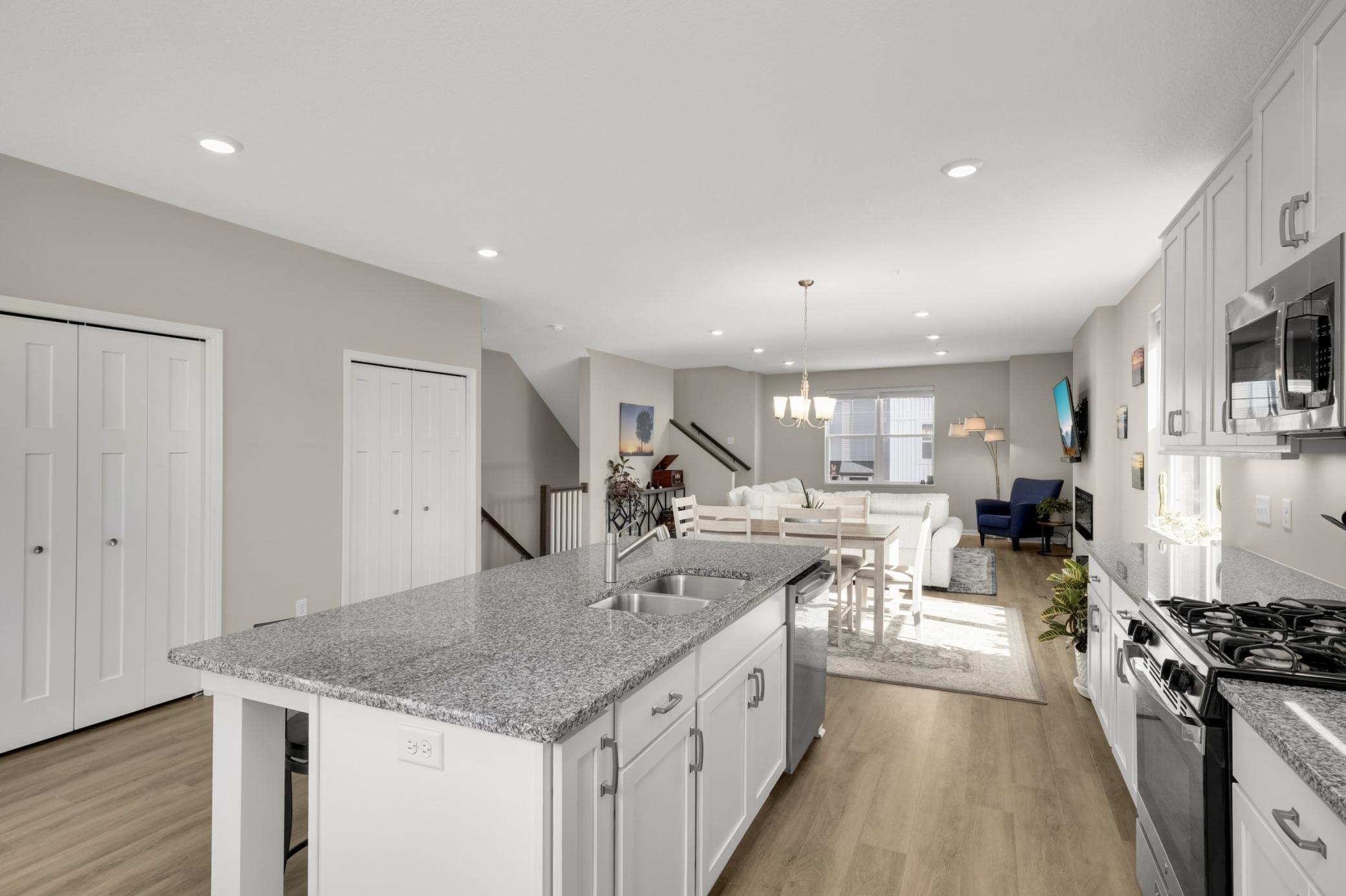 View of Residential at 7672 Cruise Way, Inver Grove Heights MN 55076, Inver Grove Heights (14 of 31) - Mike Wilen | Minnesota Team Real Estate