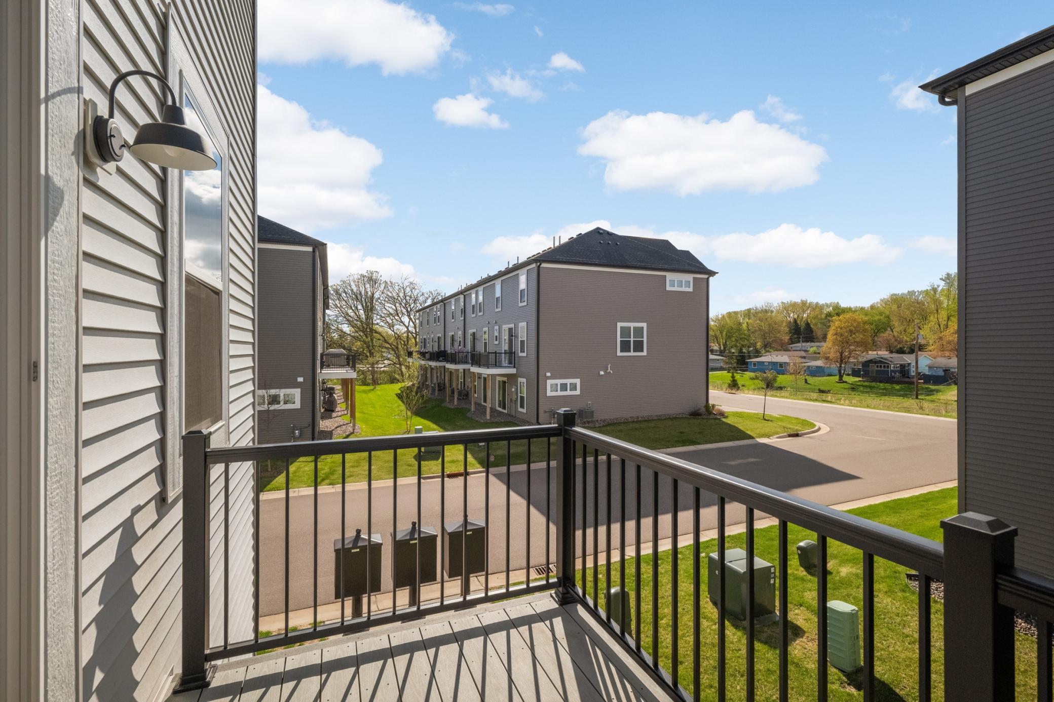 View of Residential at 7672 Cruise Way, Inver Grove Heights MN 55076, Inver Grove Heights (16 of 31) - Mike Wilen | Minnesota Team Real Estate