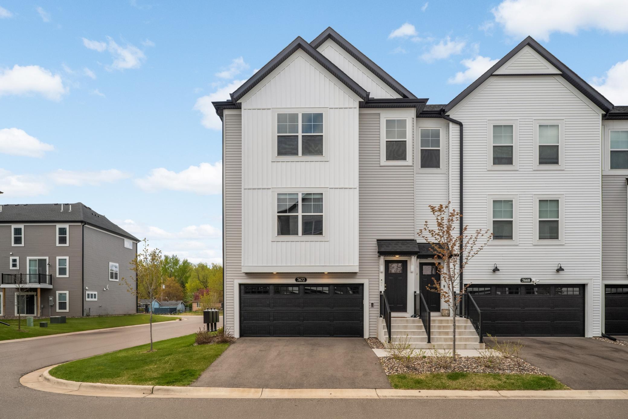 View of Residential at 7672 Cruise Way, Inver Grove Heights MN 55076, Inver Grove Heights (31 of 31) - Mike Wilen | Minnesota Team Real Estate