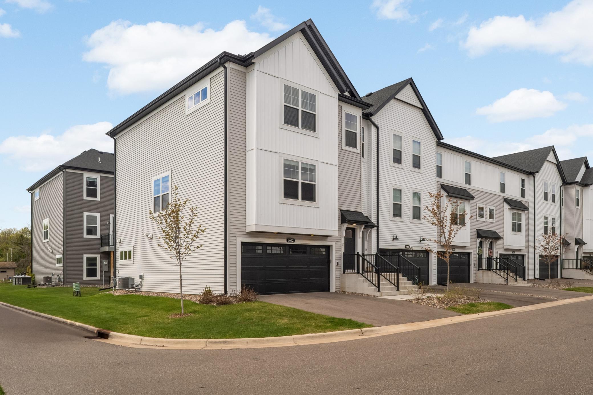 View of Residential at 7672 Cruise Way, Inver Grove Heights MN 55076, Inver Grove Heights (2 of 31) - Mike Wilen | Minnesota Team Real Estate