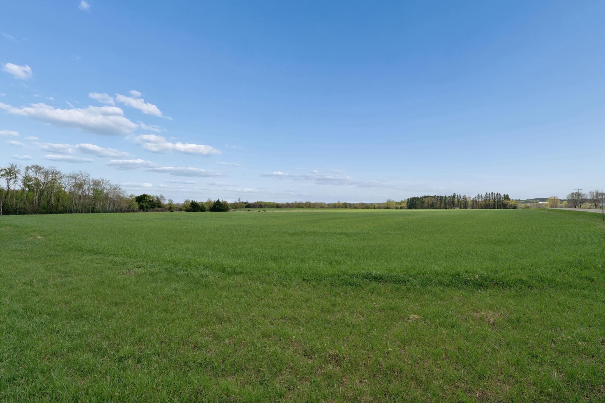 View of Farm at PART NW1/4 of SW1/4 ACRES located in Section 23, Jordan MN 55352, Jordan (11 of 20) - Mike Wilen | Minnesota Team Real Estate