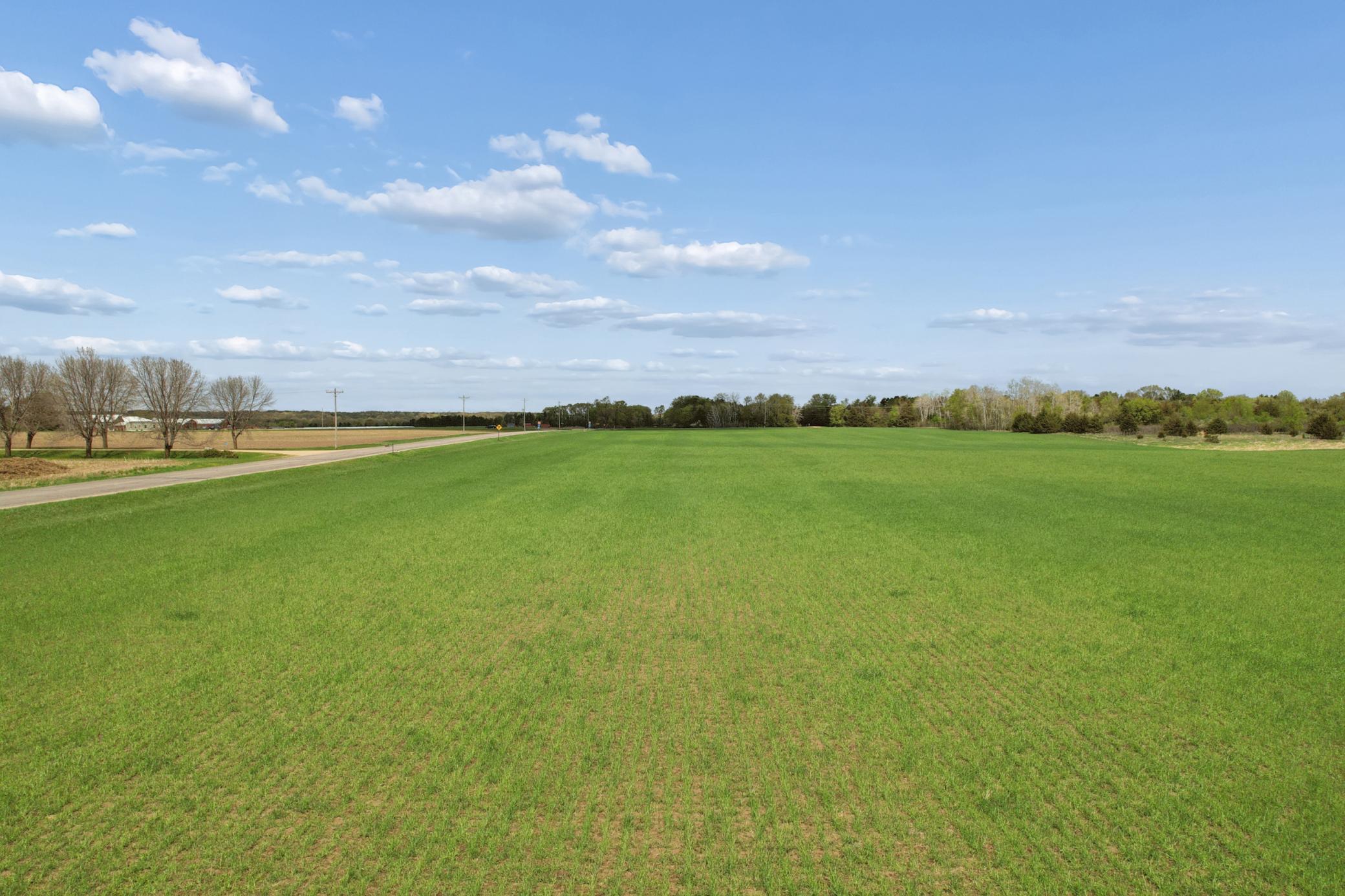 View of Farm at PART NW1/4 of SW1/4 ACRES located in Section 23, Jordan MN 55352, Jordan (4 of 20) - Mike Wilen | Minnesota Team Real Estate