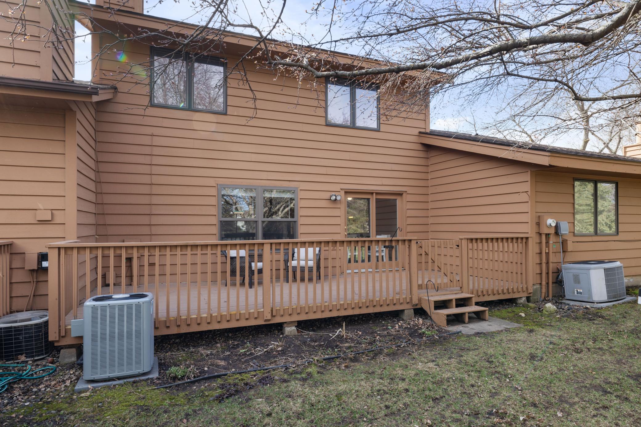 View of Residential at 5413 Upper 147th Street, Apple Valley MN 55124, Apple Valley - Mike Wilen | Minnesota Team Real Estate