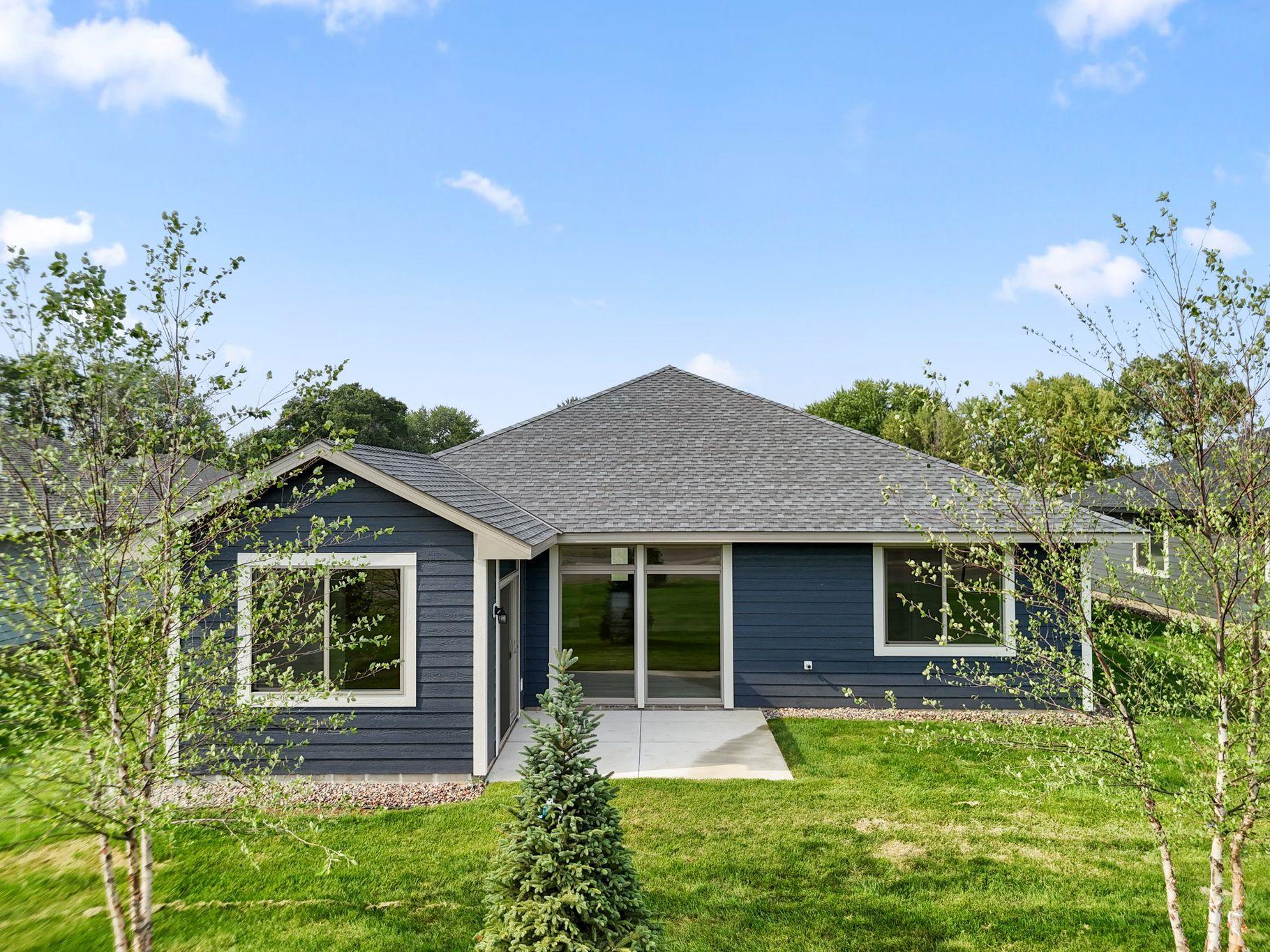 View of Residential at 17714 Everest Avenue, Lakeville MN 55044, Lakeville (17 of 22) - Mike Wilen | Minnesota Team Real Estate