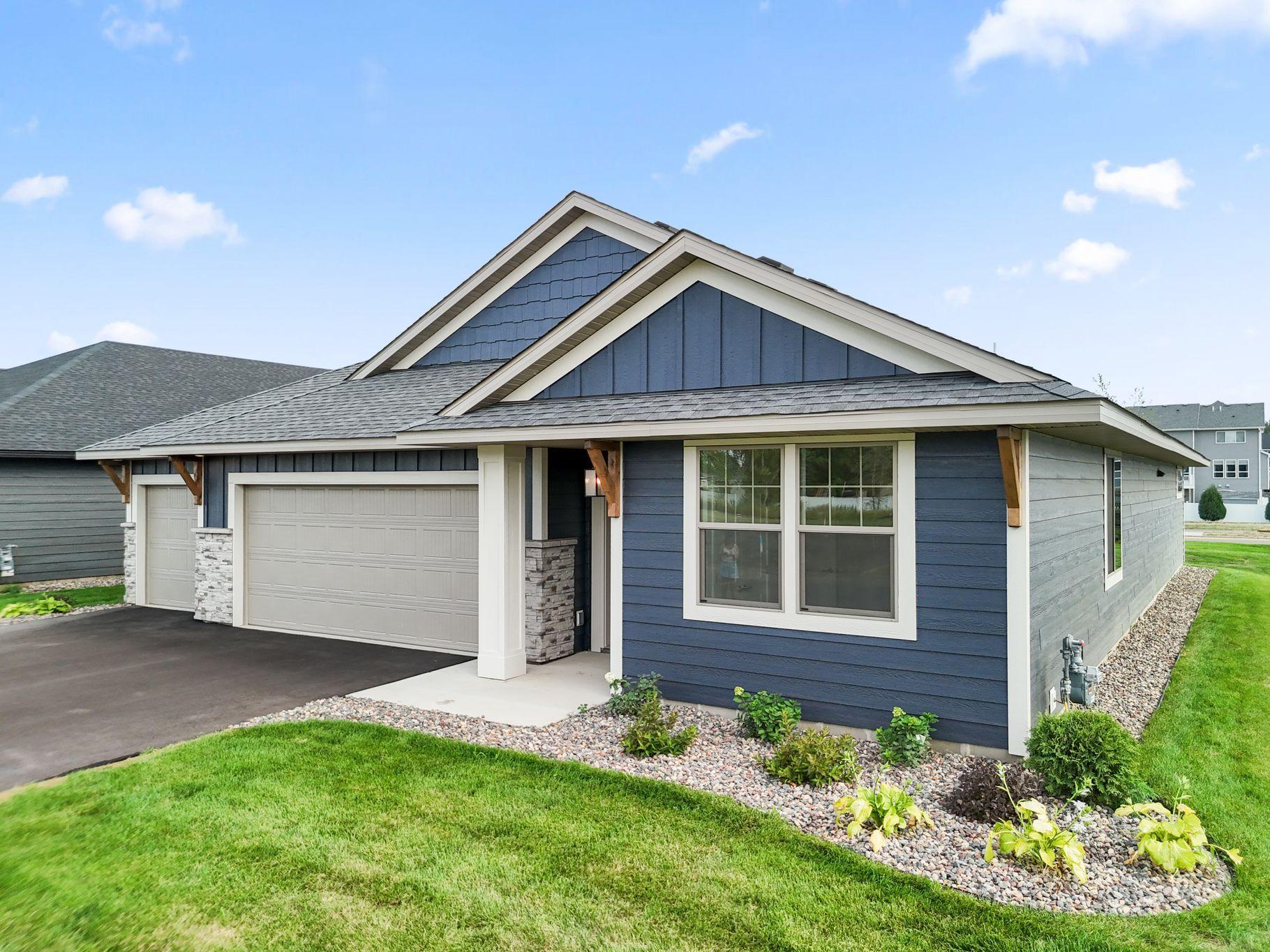 View of Residential at 17714 Everest Avenue, Lakeville MN 55044, Lakeville - Mike Wilen | Minnesota Team Real Estate