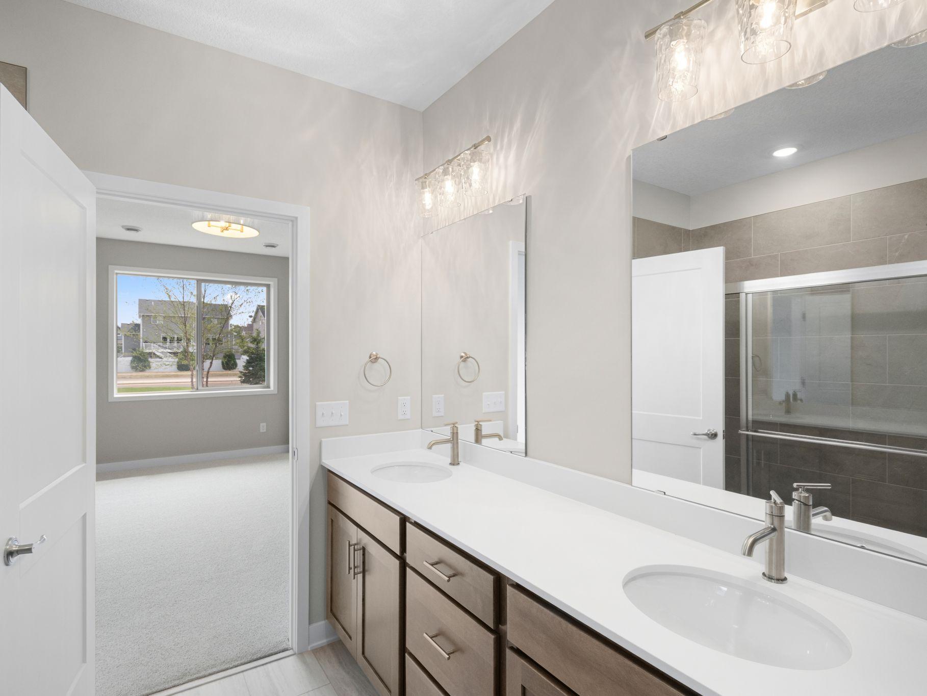 View of Residential at 17714 Everest Avenue, Lakeville MN 55044, Lakeville (21 of 22) - Mike Wilen | Minnesota Team Real Estate