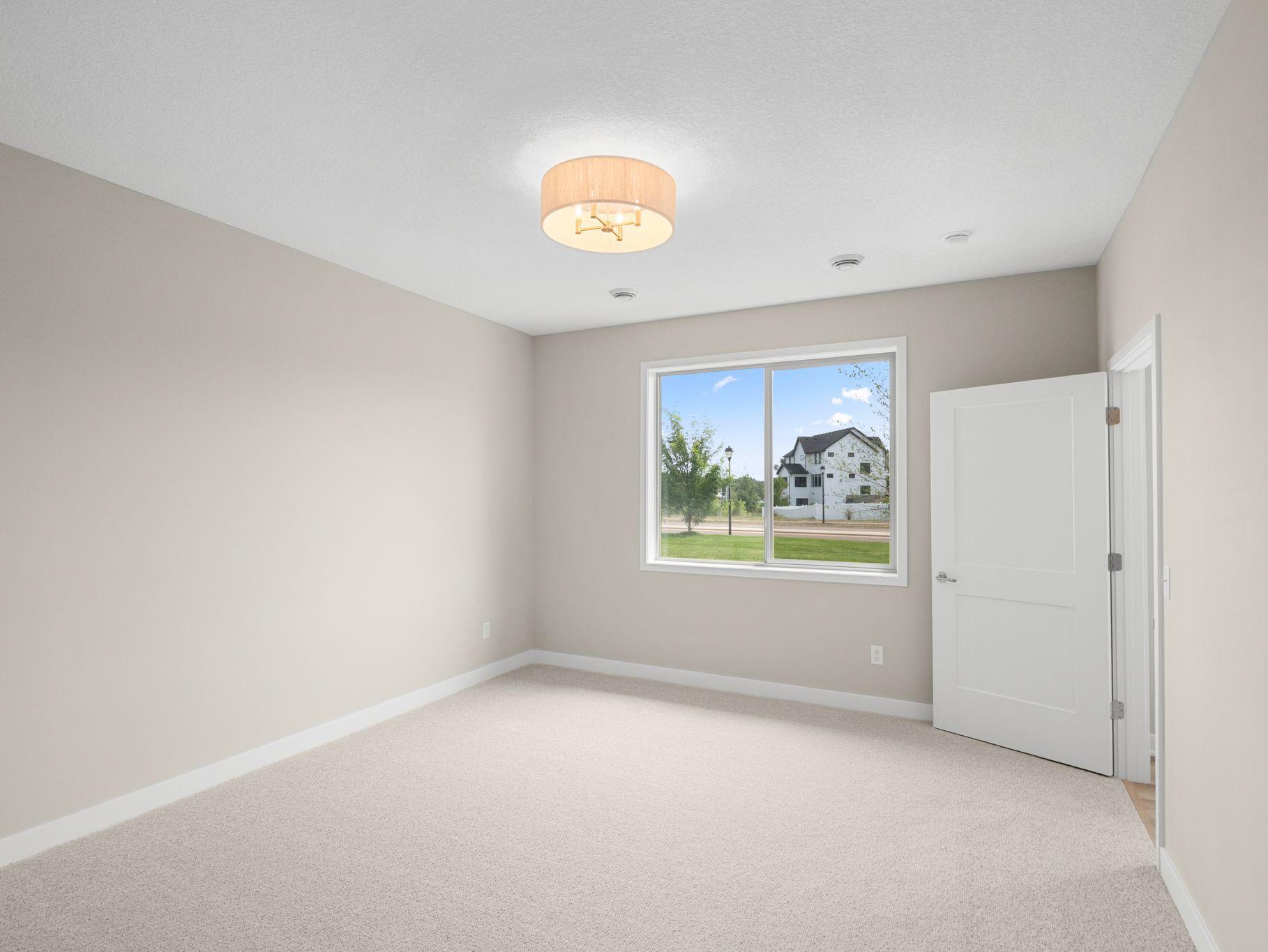 View of Residential at 17714 Everest Avenue, Lakeville MN 55044, Lakeville (19 of 22) - Mike Wilen | Minnesota Team Real Estate