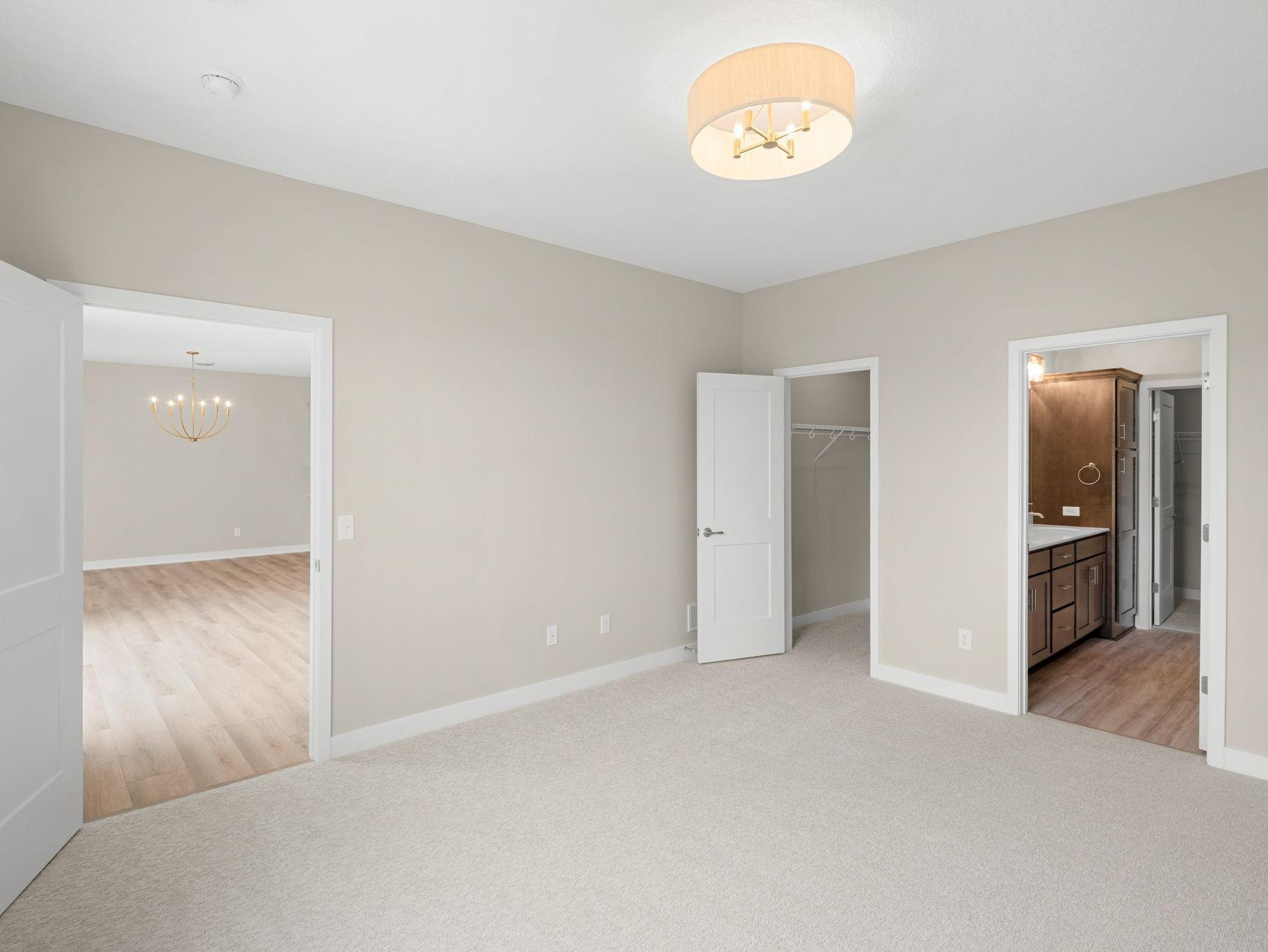 View of Residential at 17714 Everest Avenue, Lakeville MN 55044, Lakeville (18 of 22) - Mike Wilen | Minnesota Team Real Estate