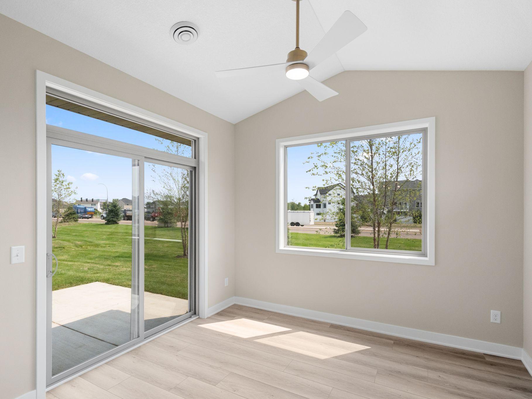 View of Residential at 17714 Everest Avenue, Lakeville MN 55044, Lakeville (16 of 22) - Mike Wilen | Minnesota Team Real Estate