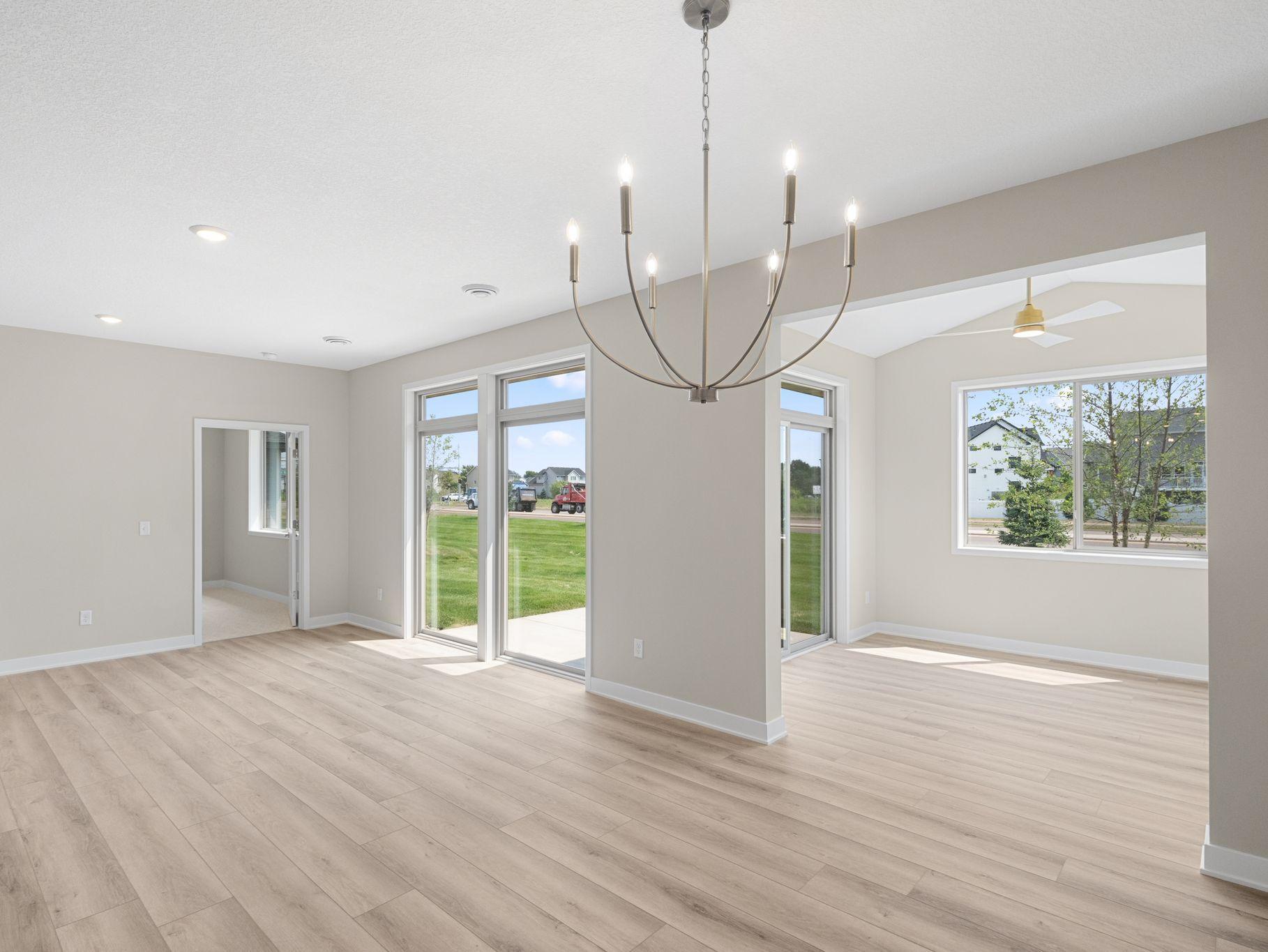 View of Residential at 17714 Everest Avenue, Lakeville MN 55044, Lakeville (15 of 22) - Mike Wilen | Minnesota Team Real Estate