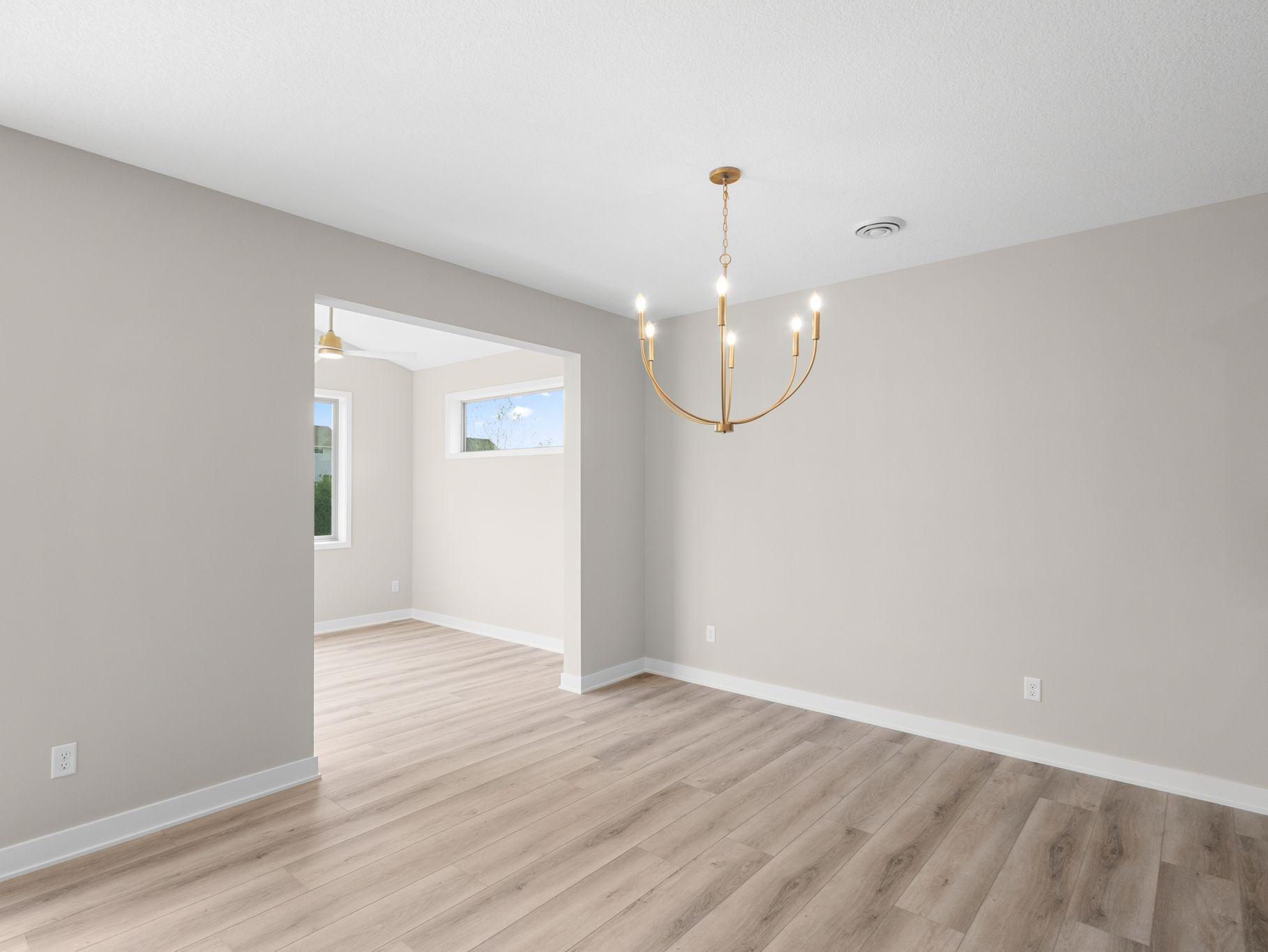 View of Residential at 17714 Everest Avenue, Lakeville MN 55044, Lakeville (13 of 22) - Mike Wilen | Minnesota Team Real Estate