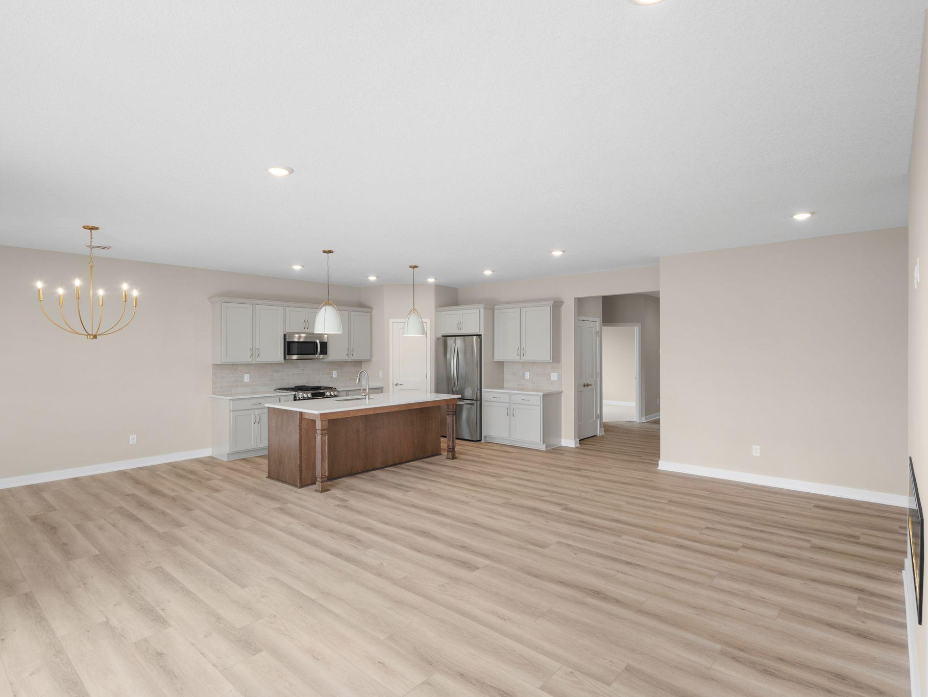 View of Residential at 17714 Everest Avenue, Lakeville MN 55044, Lakeville (12 of 22) - Mike Wilen | Minnesota Team Real Estate