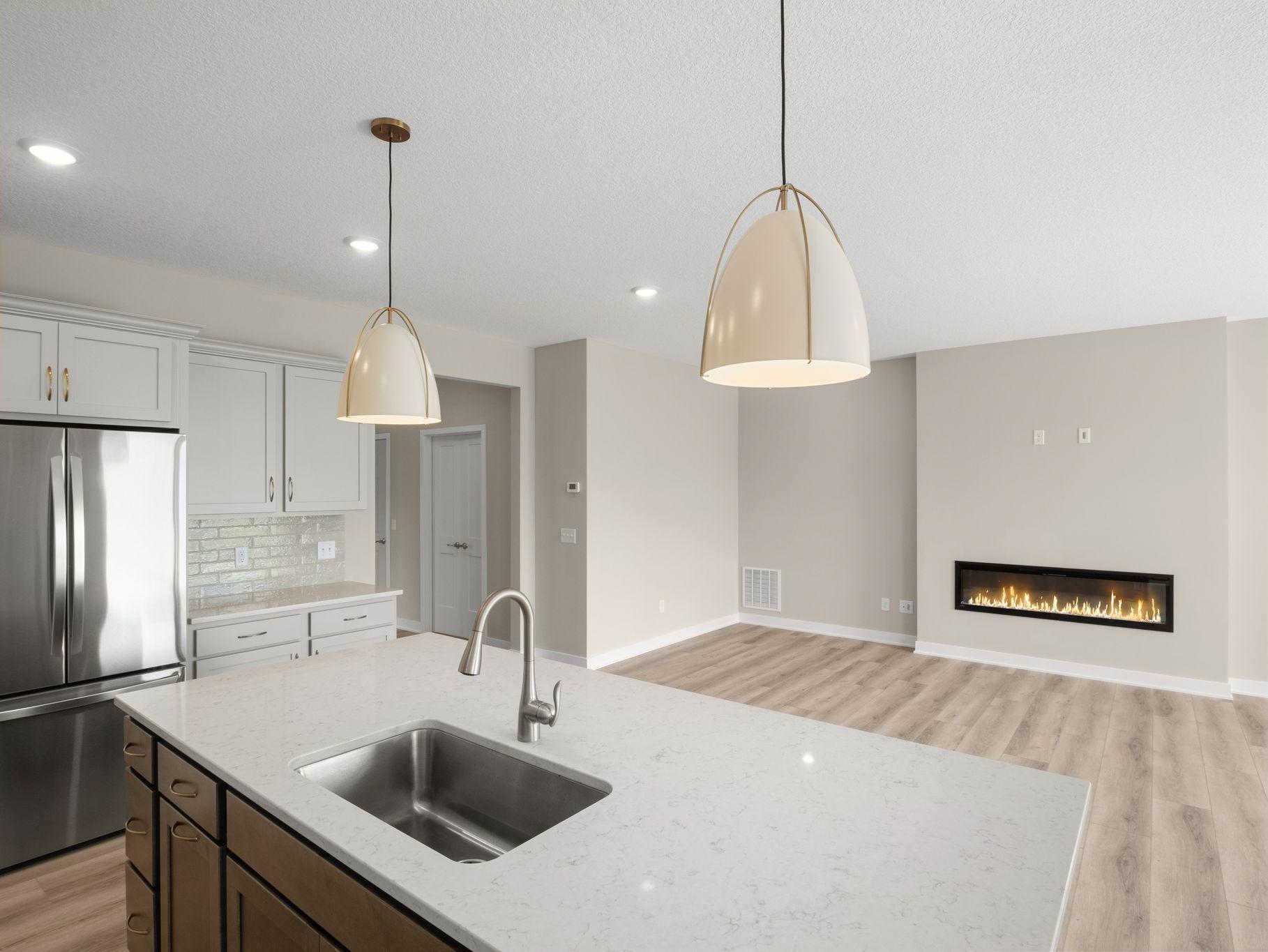 View of Residential at 17714 Everest Avenue, Lakeville MN 55044, Lakeville (11 of 22) - Mike Wilen | Minnesota Team Real Estate