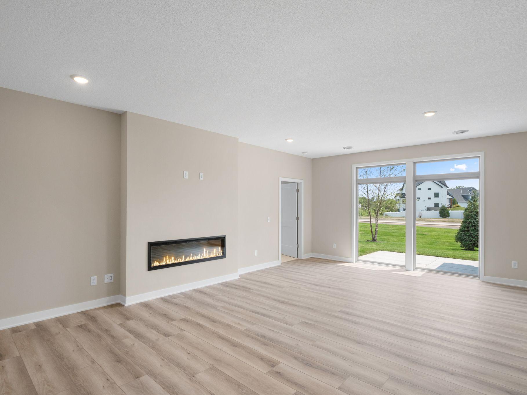 View of Residential at 17714 Everest Avenue, Lakeville MN 55044, Lakeville (10 of 22) - Mike Wilen | Minnesota Team Real Estate