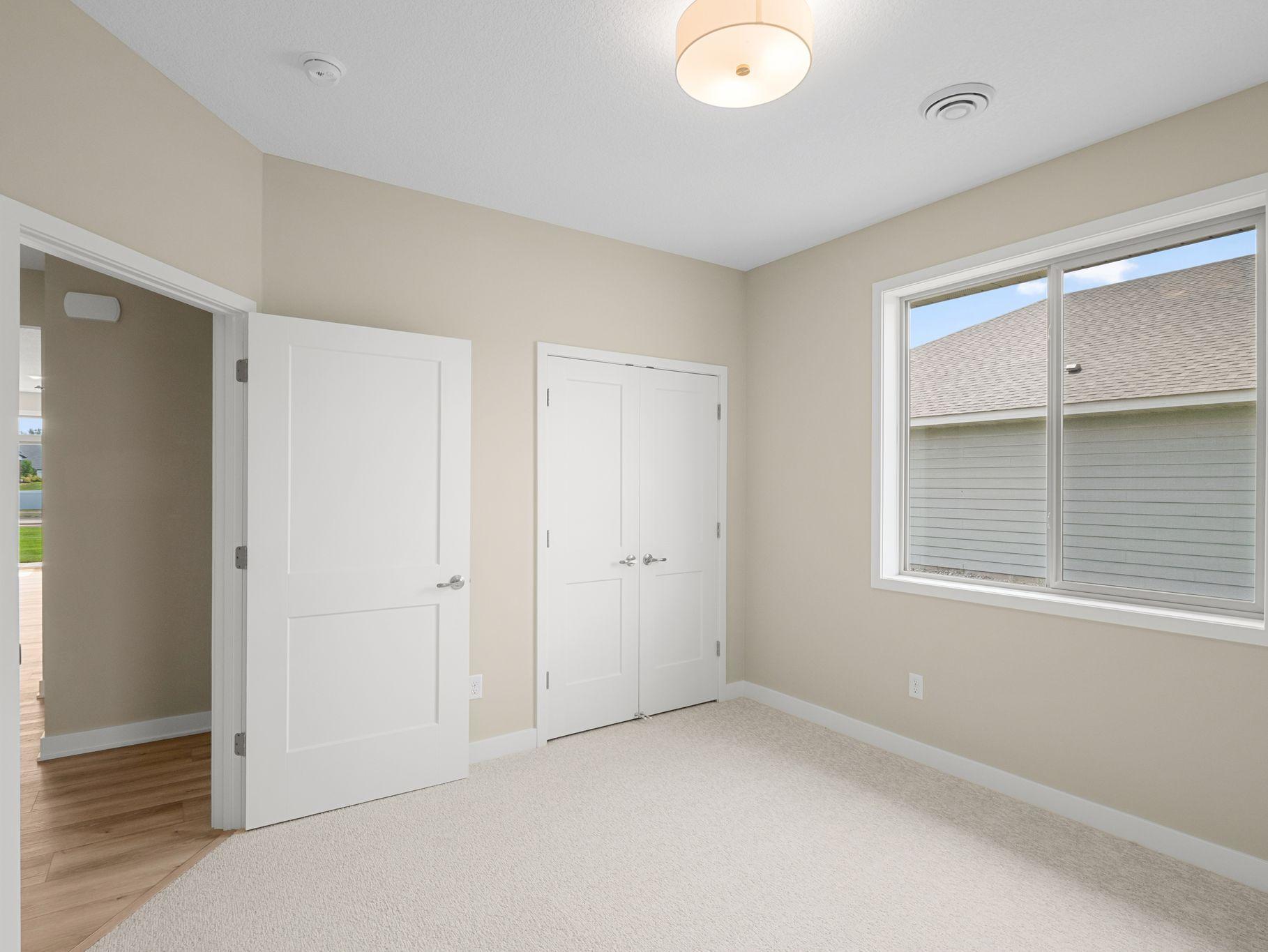 View of Residential at 17714 Everest Avenue, Lakeville MN 55044, Lakeville (6 of 22) - Mike Wilen | Minnesota Team Real Estate
