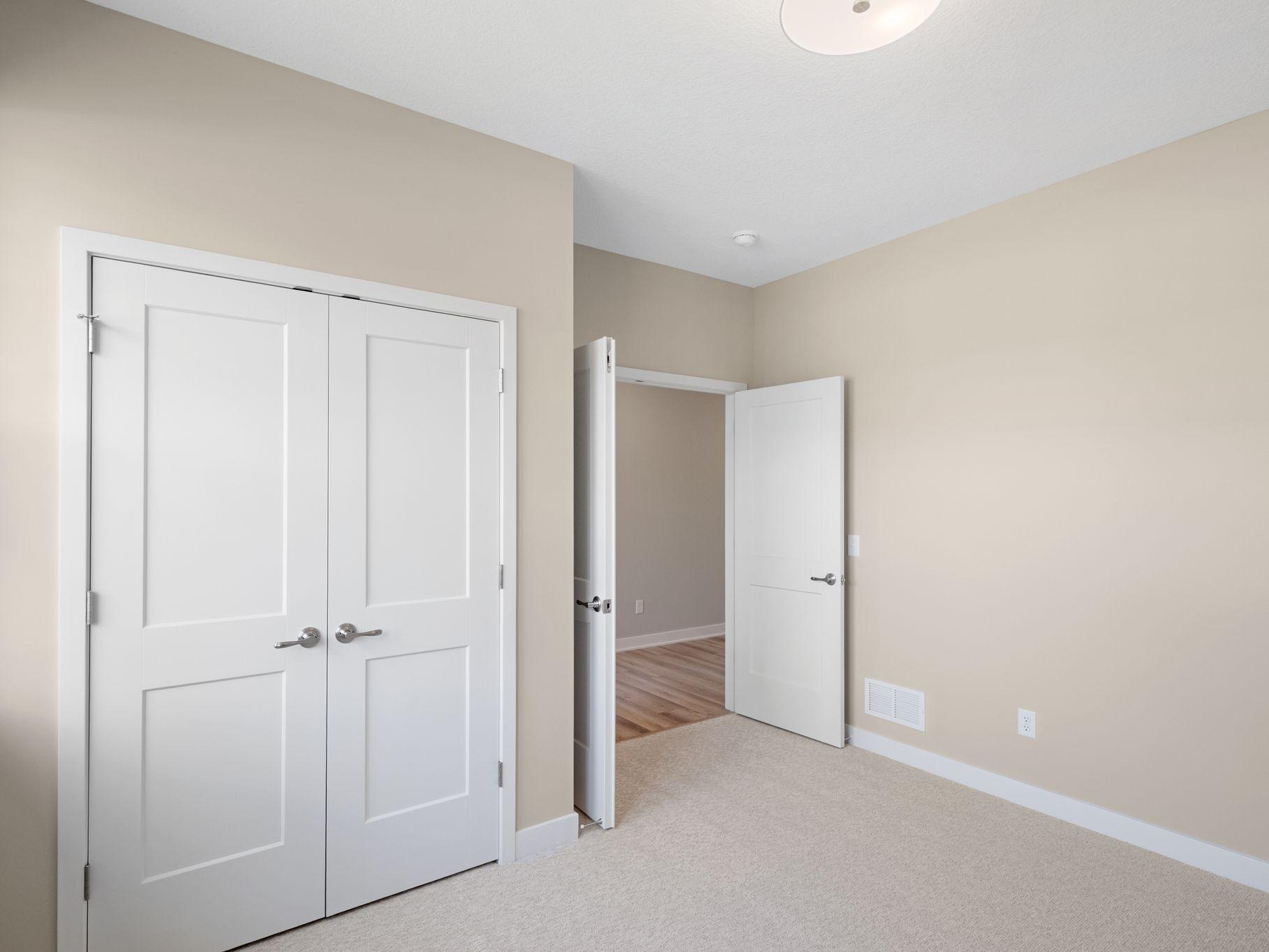 View of Residential at 17714 Everest Avenue, Lakeville MN 55044, Lakeville (5 of 22) - Mike Wilen | Minnesota Team Real Estate