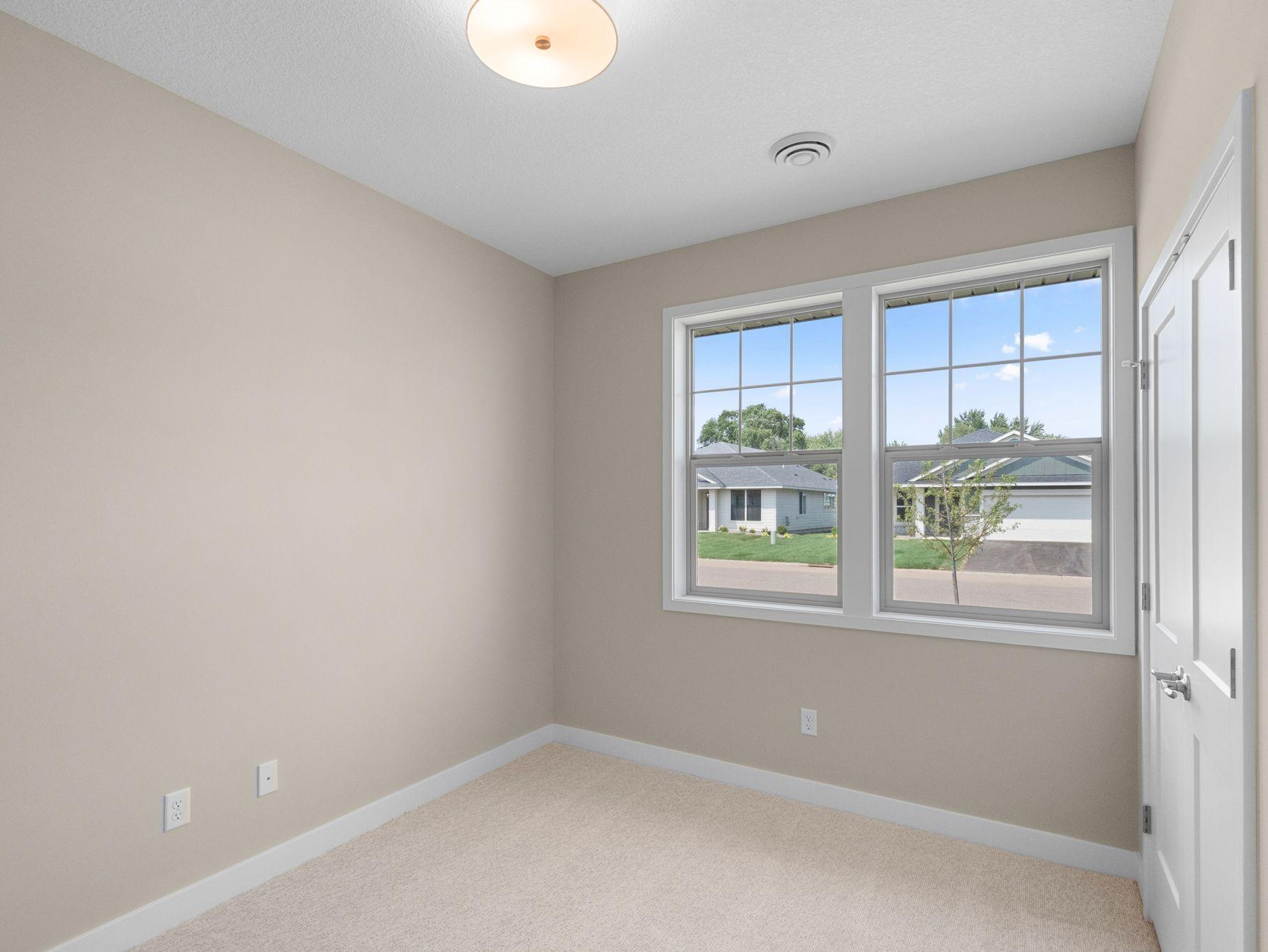 View of Residential at 17714 Everest Avenue, Lakeville MN 55044, Lakeville (4 of 22) - Mike Wilen | Minnesota Team Real Estate
