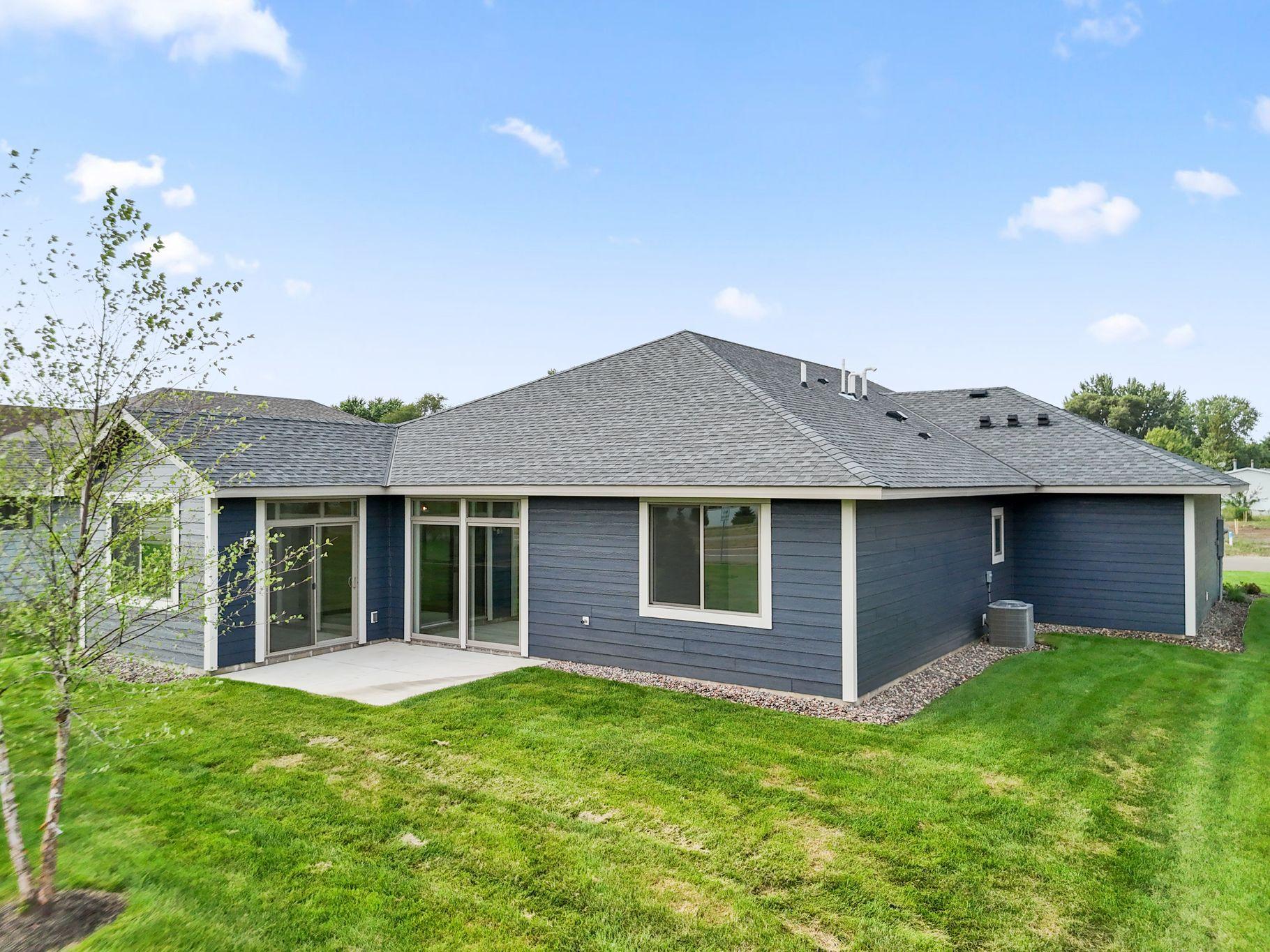 View of Residential at 17714 Everest Avenue, Lakeville MN 55044, Lakeville (14 of 22) - Mike Wilen | Minnesota Team Real Estate
