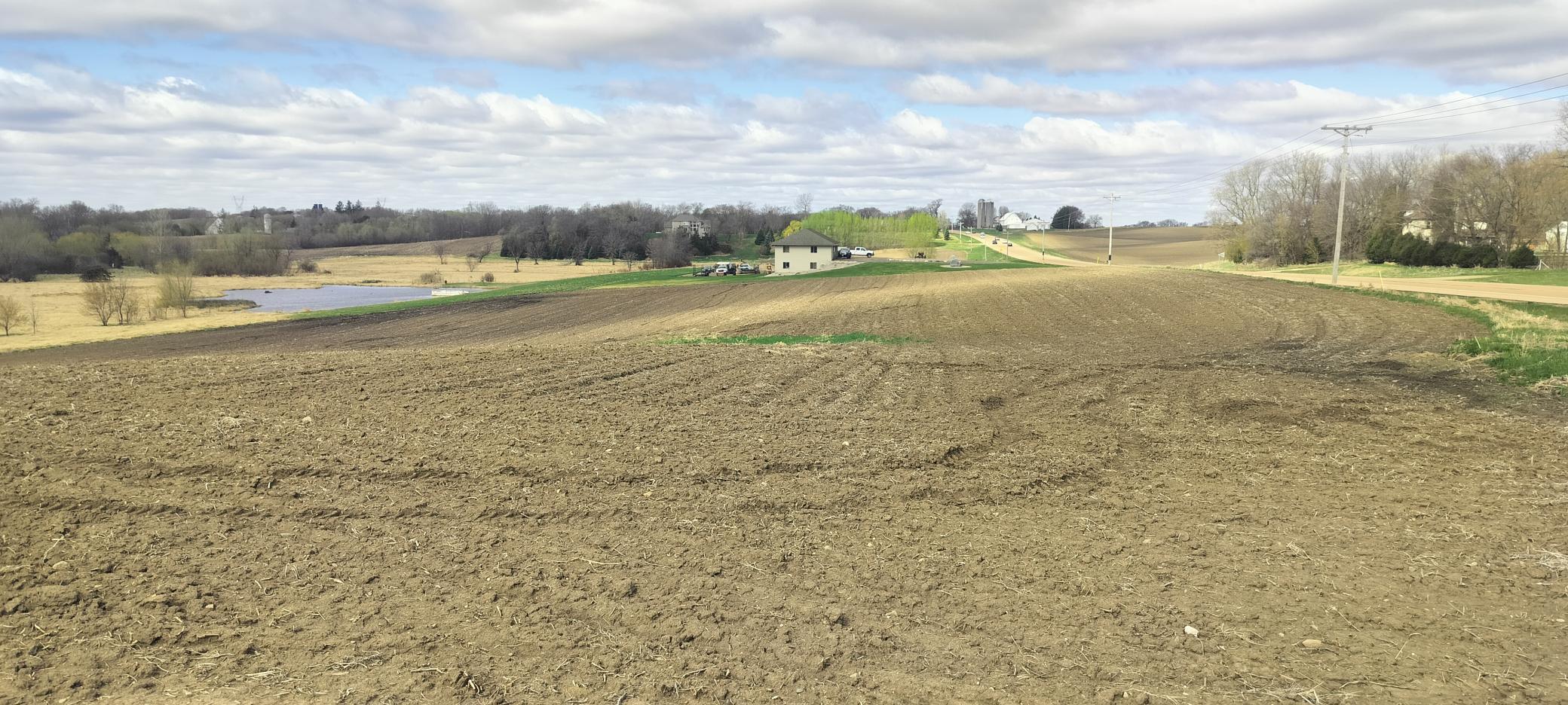 View of Land at 70XX County Road 10, Chaska MN 55318, Chaska (4 of 7) - Mike Wilen | Minnesota Team Real Estate