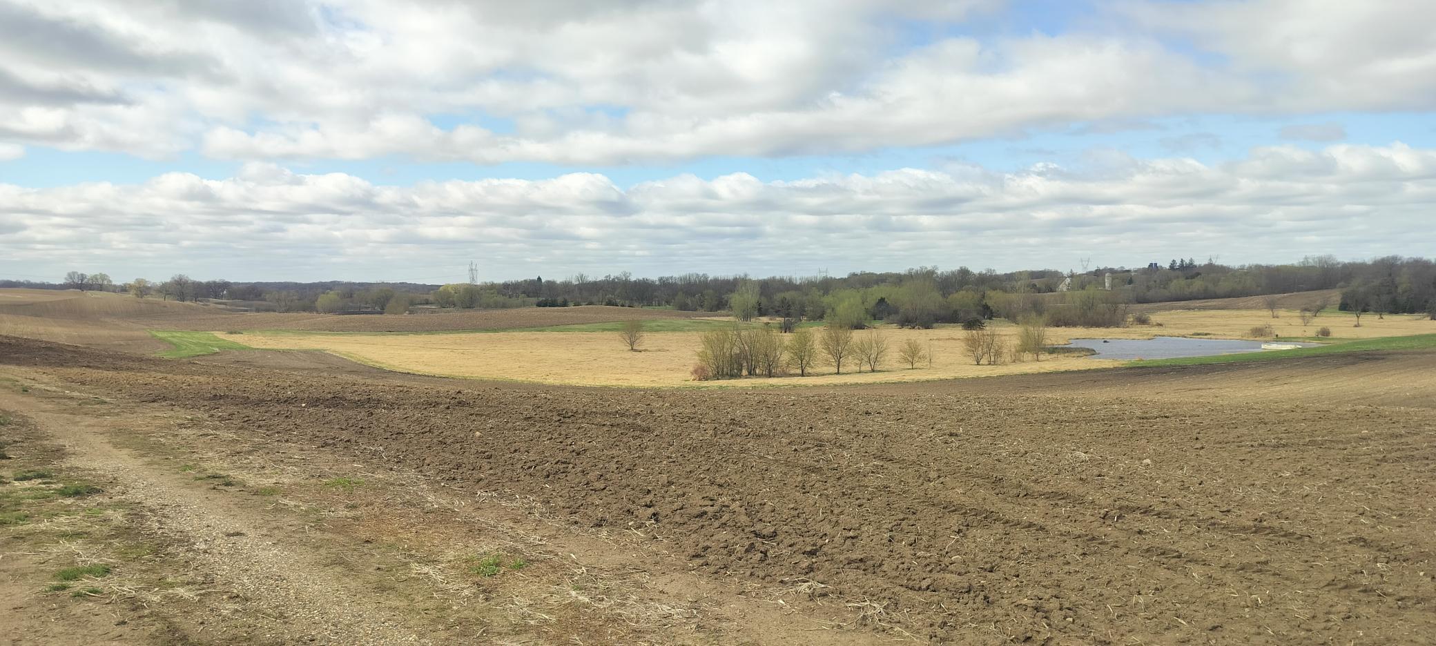 View of Land at 70XX County Road 10, Chaska MN 55318, Chaska (3 of 7) - Mike Wilen | Minnesota Team Real Estate