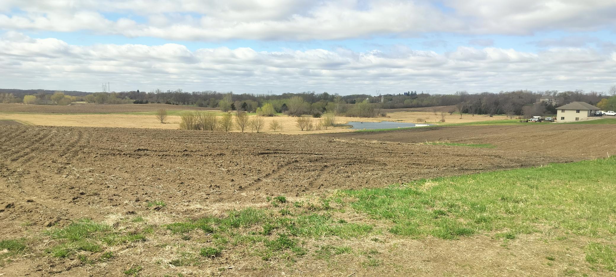 View of Land at 70XX County Road 10, Chaska MN 55318, Chaska (6 of 7) - Mike Wilen | Minnesota Team Real Estate