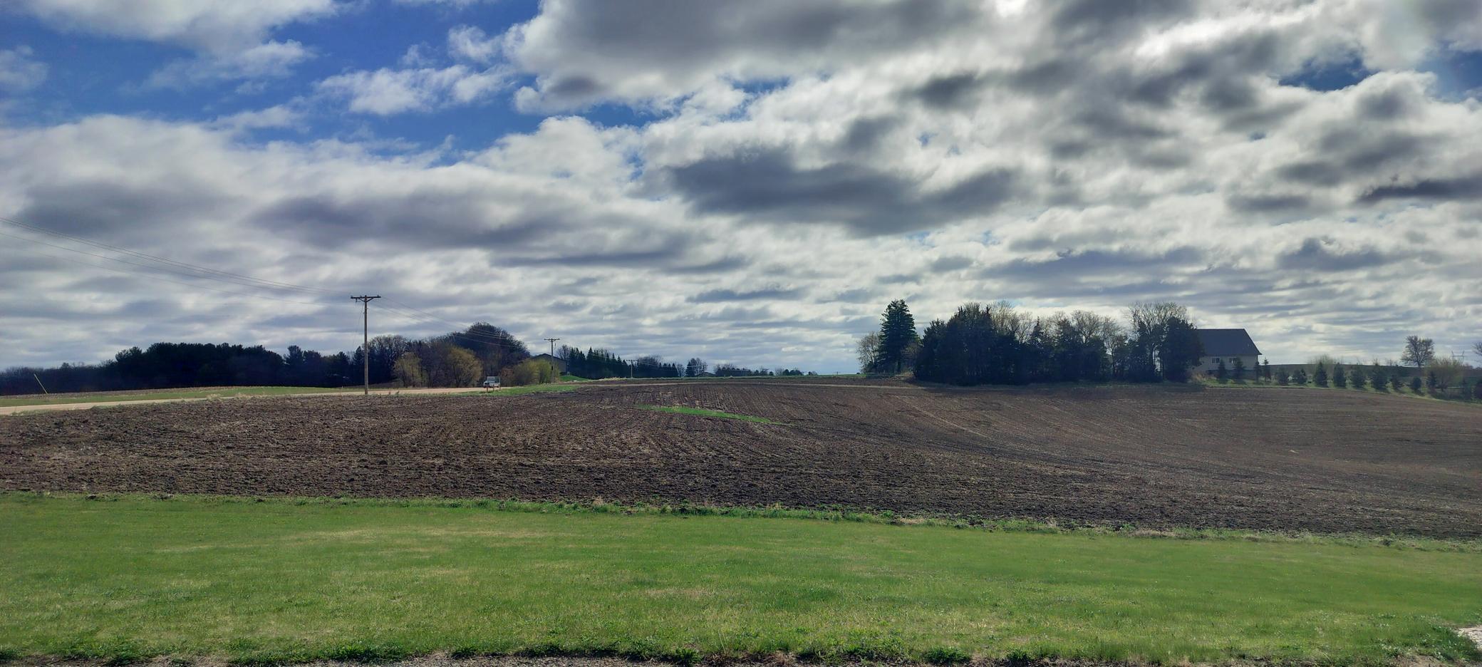 View of Land at 70XX County Road 10, Chaska MN 55318, Chaska (5 of 7) - Mike Wilen | Minnesota Team Real Estate