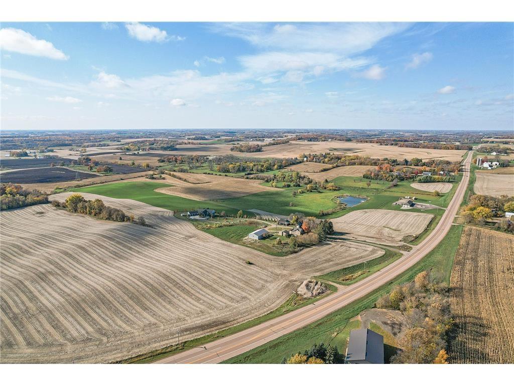 View of Land at 70XX County Road 10, Chaska MN 55318, Chaska (7 of 7) - Mike Wilen | Minnesota Team Real Estate
