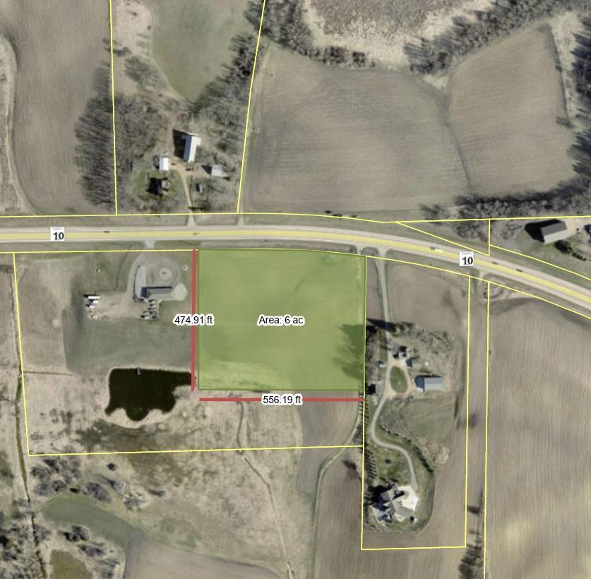 View of Land at 70XX County Road 10, Chaska MN 55318, Chaska - Mike Wilen | Minnesota Team Real Estate