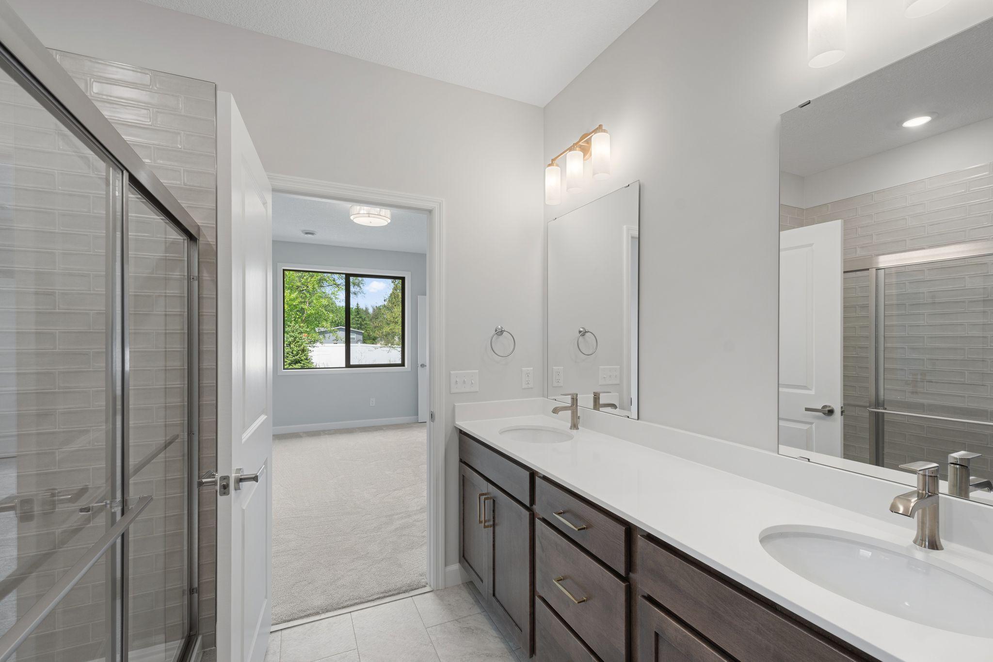 View of Residential at 17725 Everest Avenue, Lakeville MN 55044, Lakeville (45 of 47) - Mike Wilen | Minnesota Team Real Estate