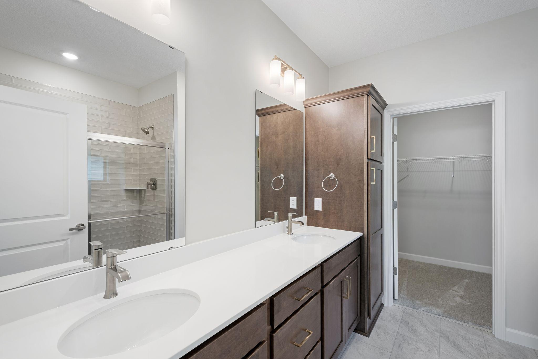 View of Residential at 17725 Everest Avenue, Lakeville MN 55044, Lakeville (44 of 47) - Mike Wilen | Minnesota Team Real Estate