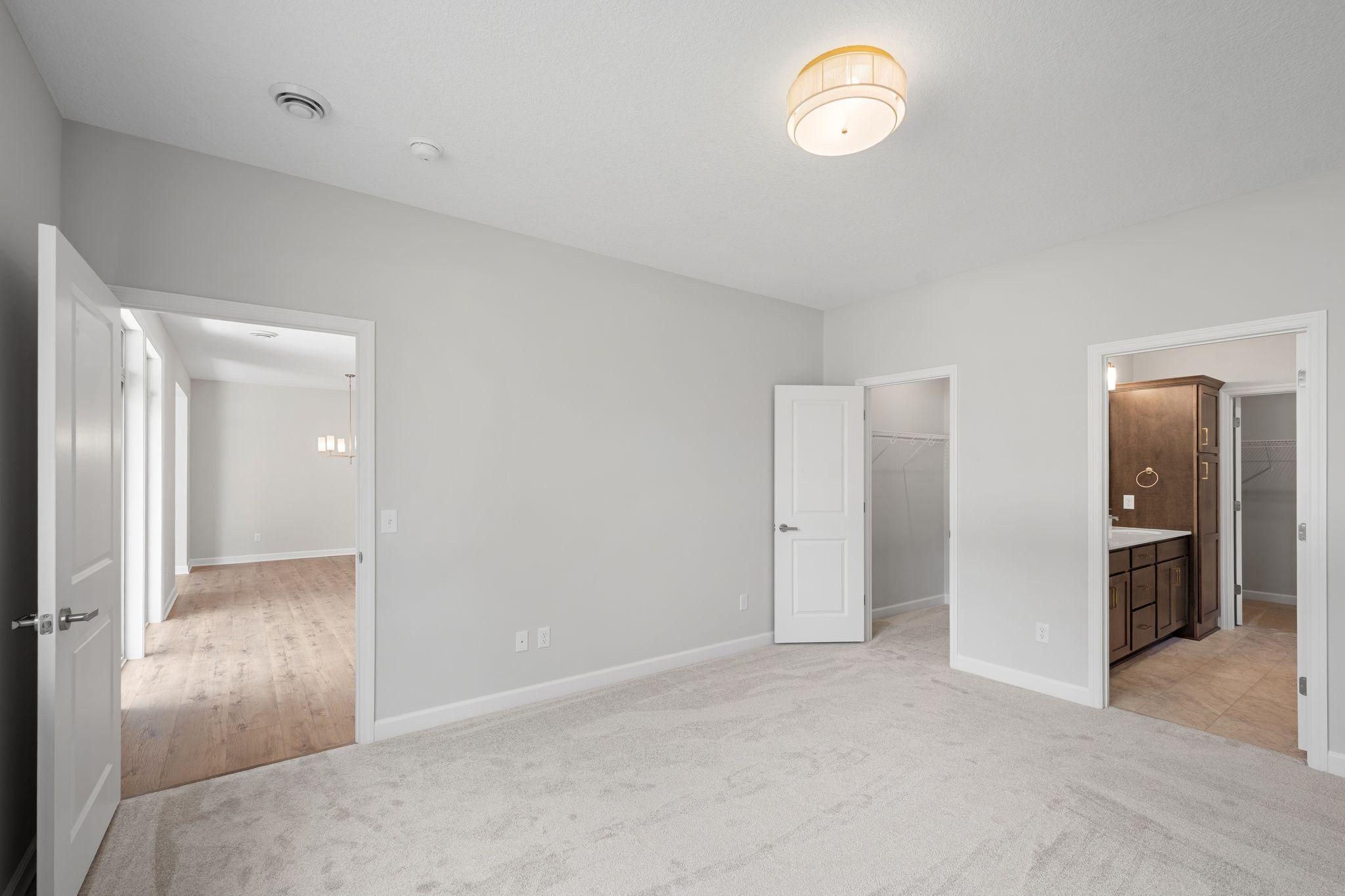 View of Residential at 17725 Everest Avenue, Lakeville MN 55044, Lakeville (42 of 47) - Mike Wilen | Minnesota Team Real Estate