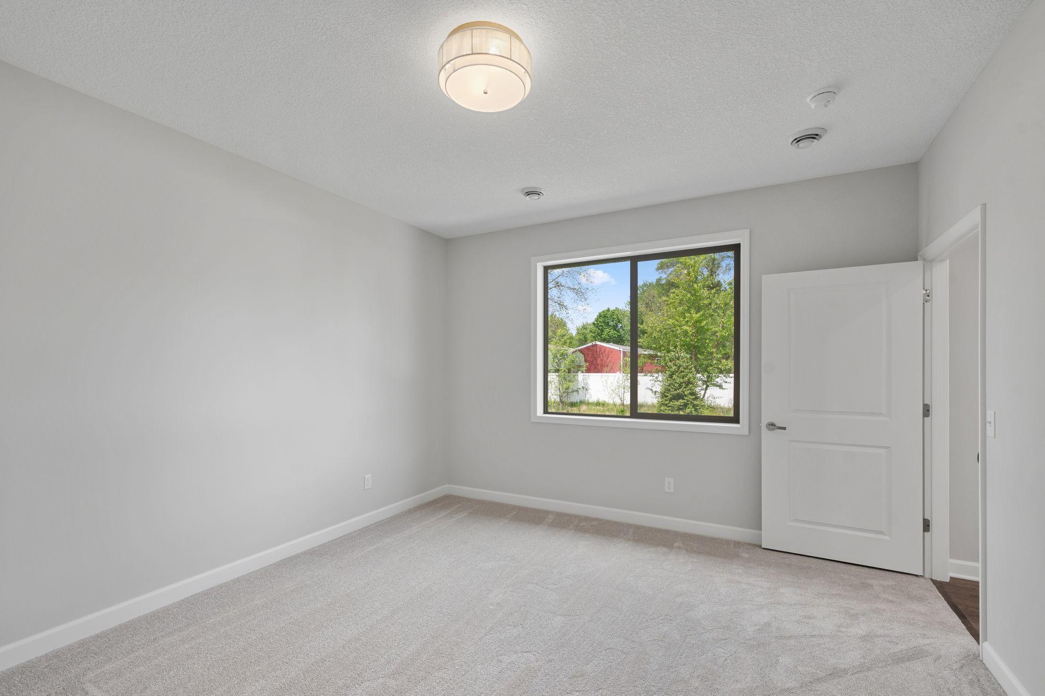 View of Residential at 17725 Everest Avenue, Lakeville MN 55044, Lakeville (39 of 47) - Mike Wilen | Minnesota Team Real Estate