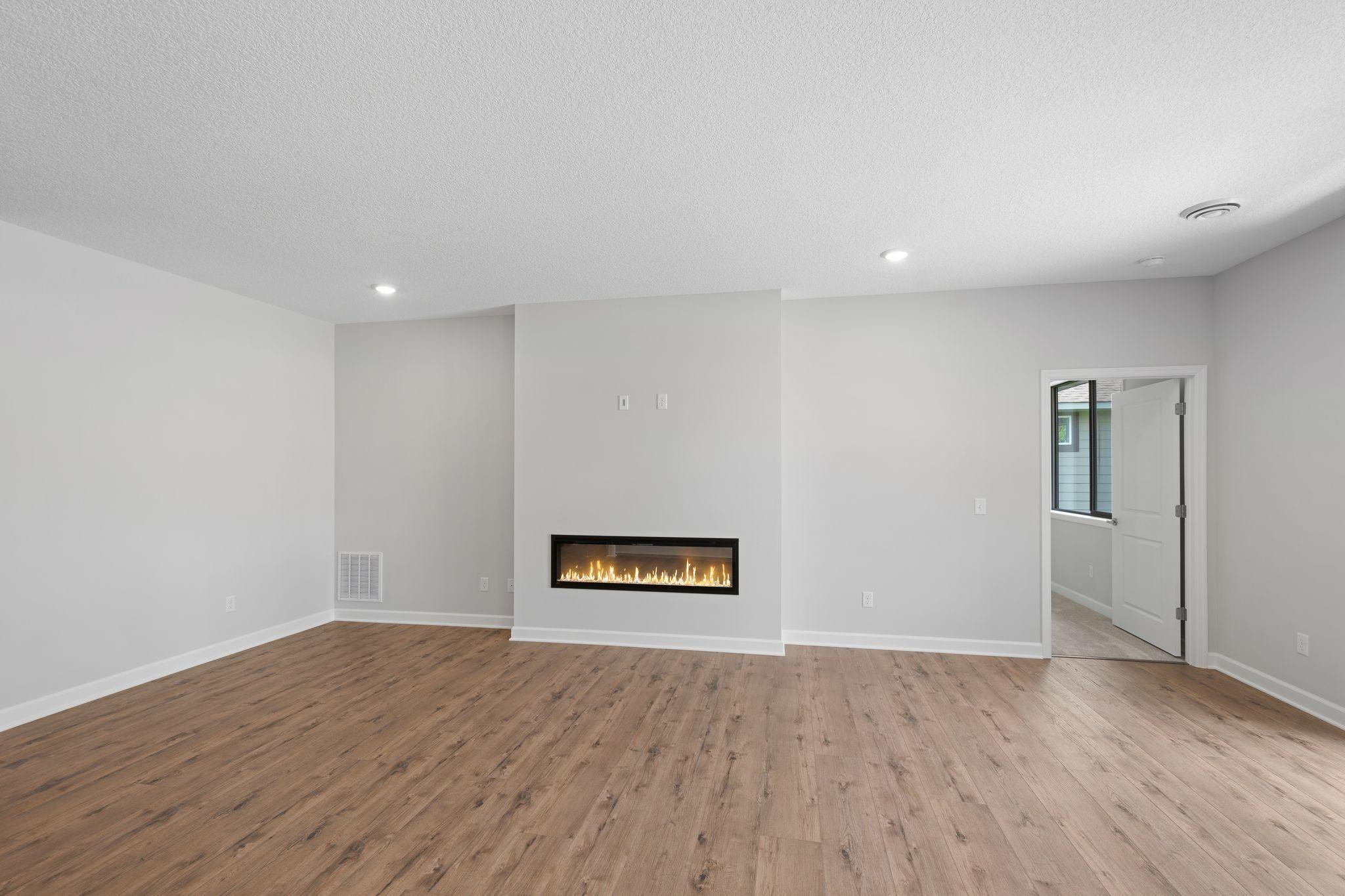 View of Residential at 17725 Everest Avenue, Lakeville MN 55044, Lakeville (37 of 47) - Mike Wilen | Minnesota Team Real Estate